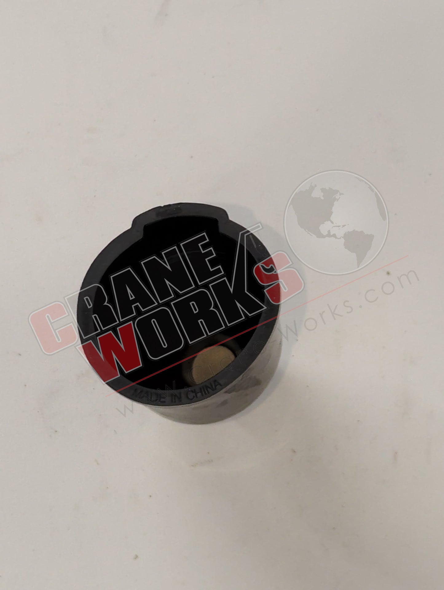 15-740 | New **Use 15-740Pdc**