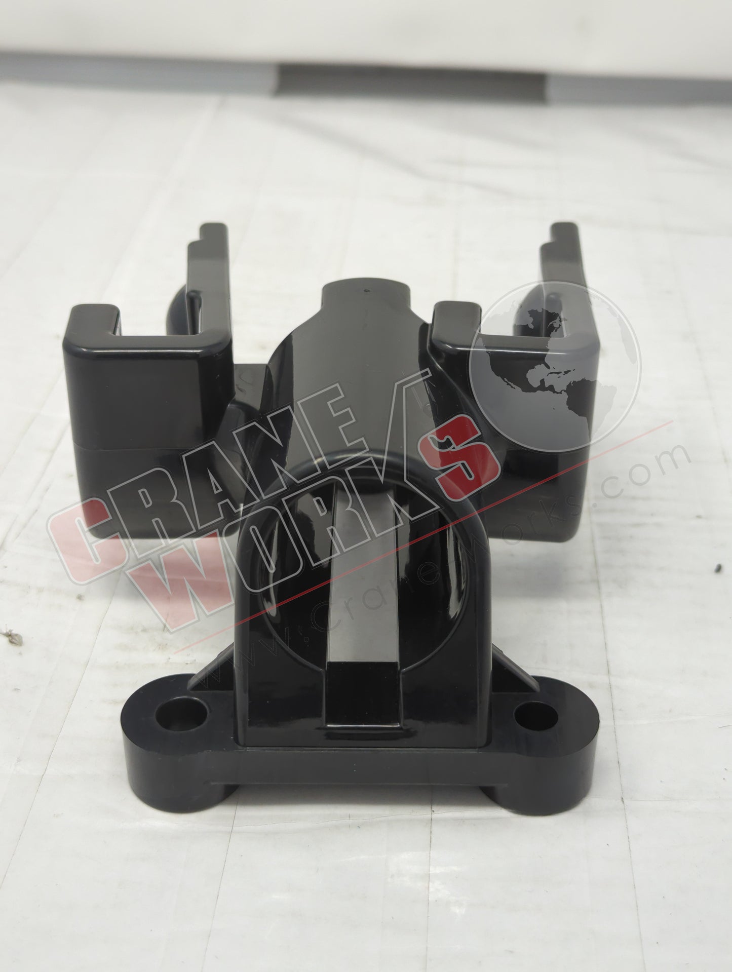 X0041I518T | New Vitonsbay Gladhand/Plug Holder