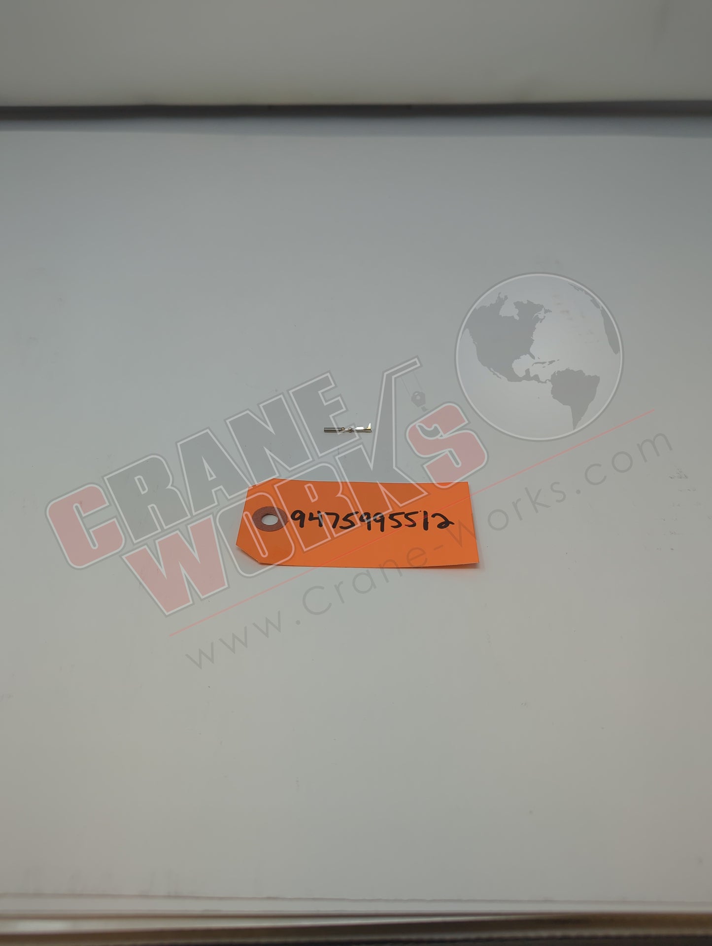 94759955212 | New Contact