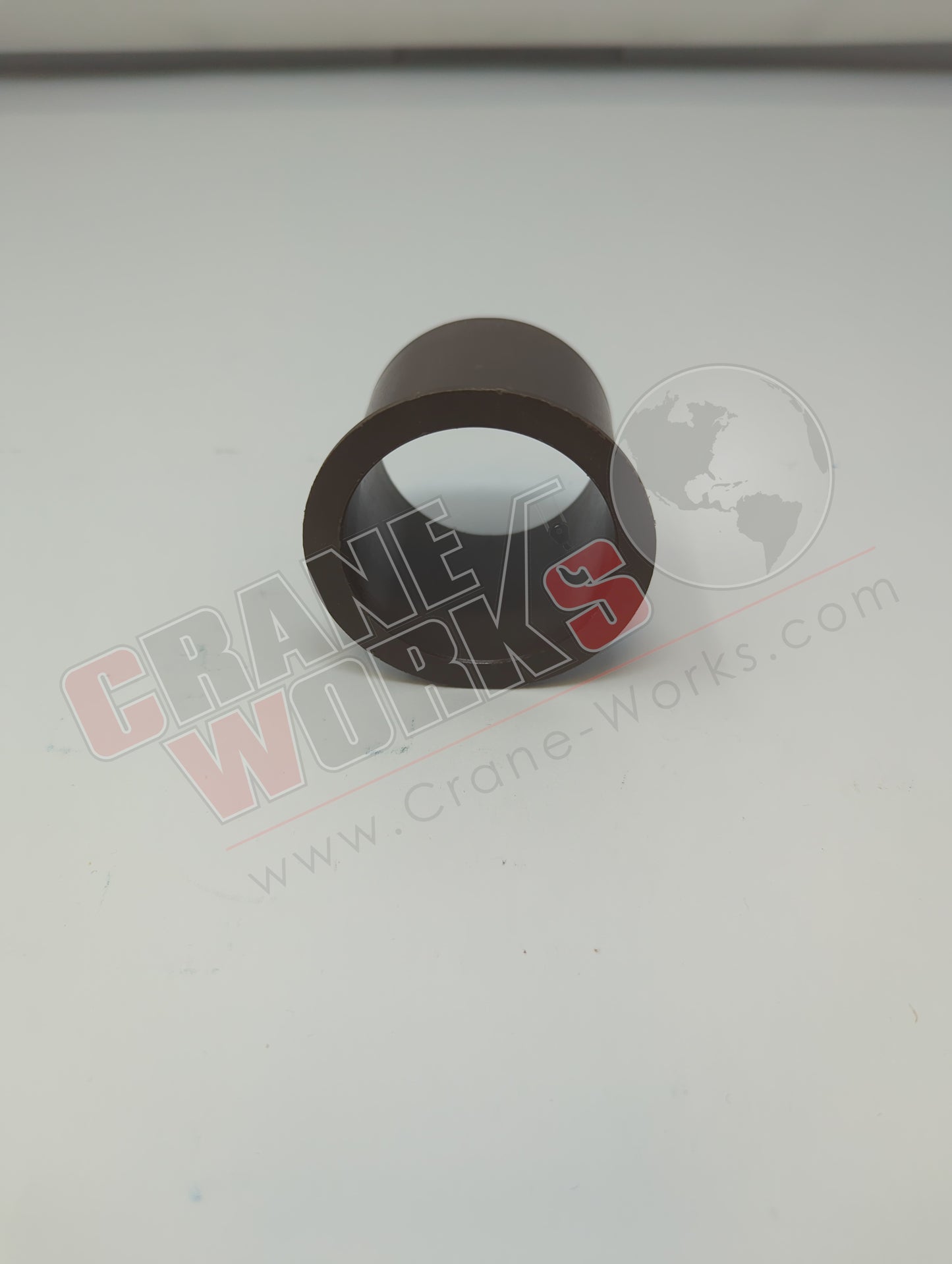 905.464 | New Bushing