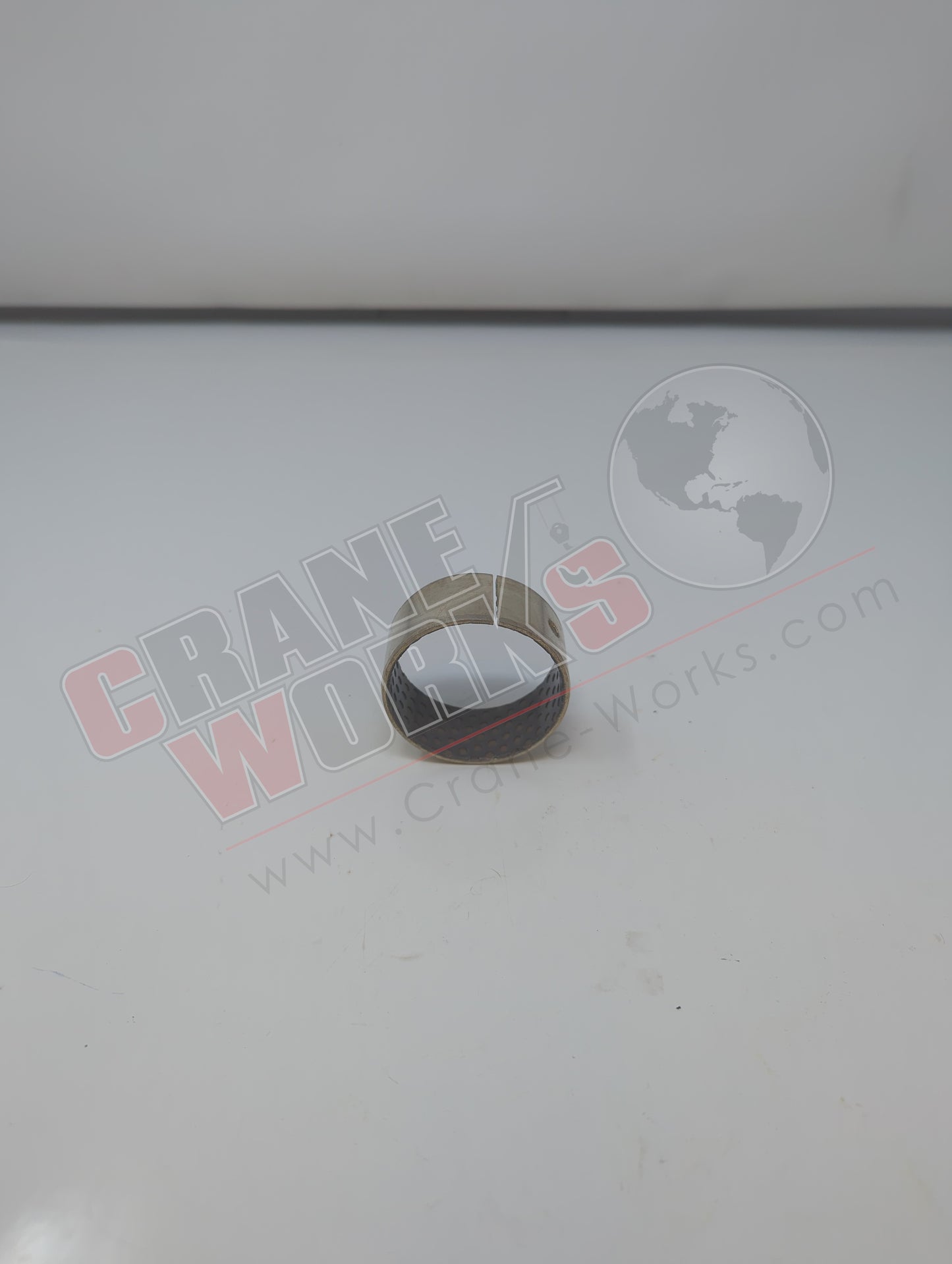 101-592 | New Bushing