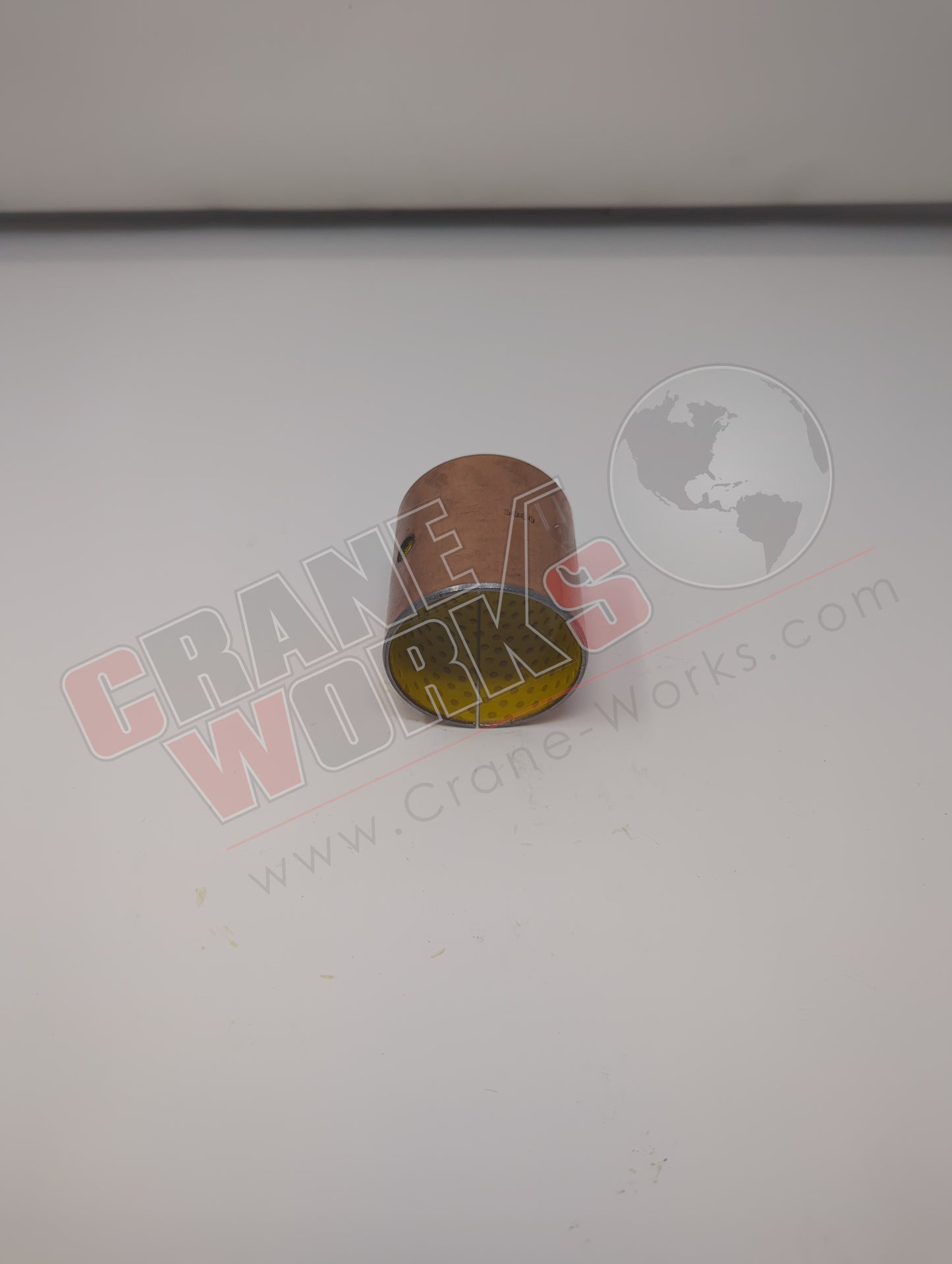 905.472 | New Bushing