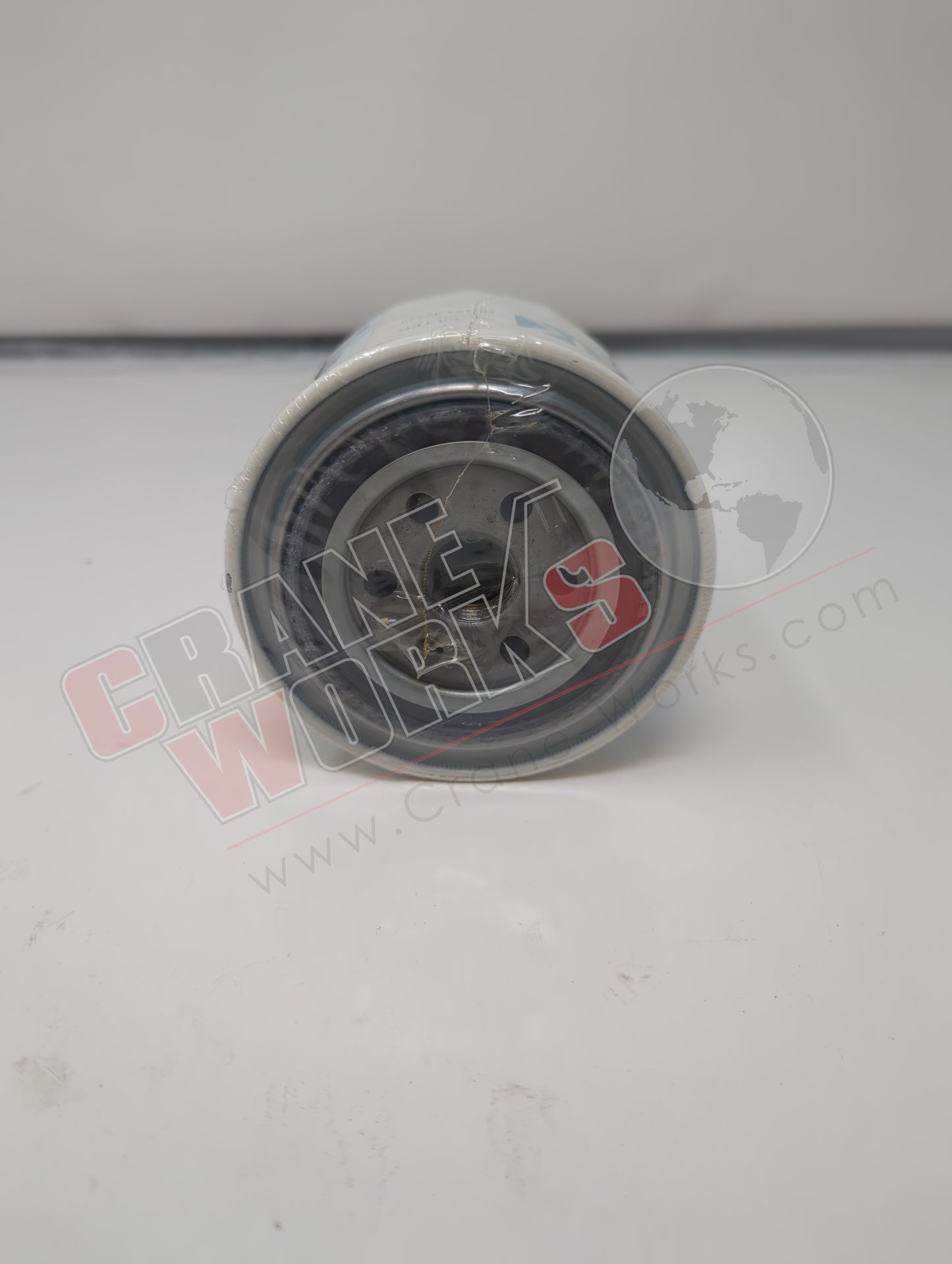 HH164-32430 | New Oil Filter V2203 (Bal B7152) Or P550939