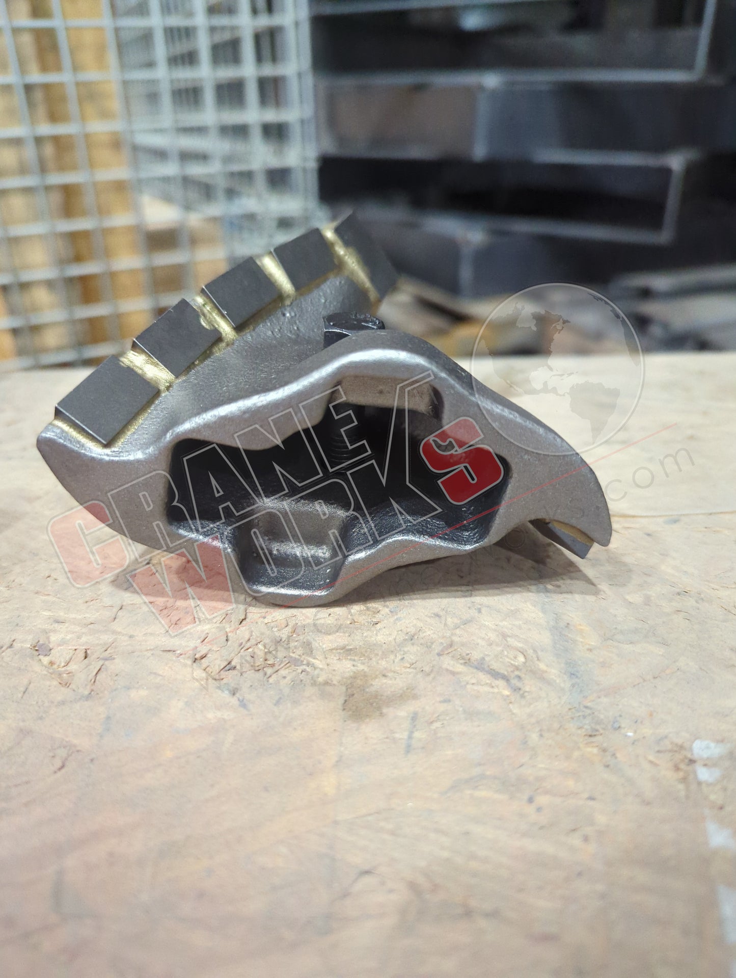 T29665TU | New Pilot Bit Tx205C (+36026/15506)