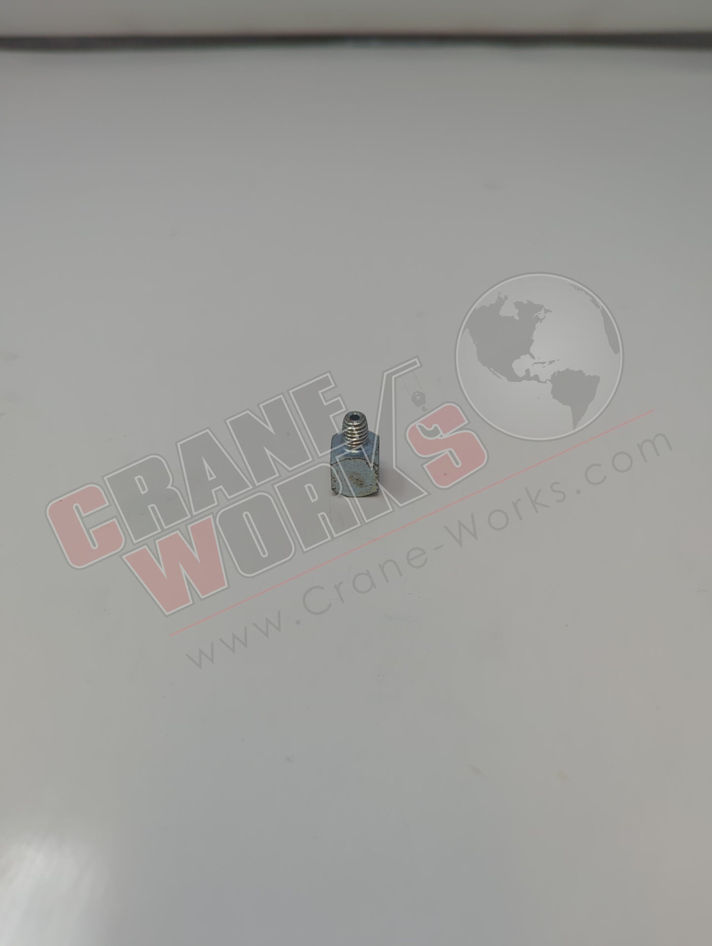 F102457 | New M6X1 X M8X1