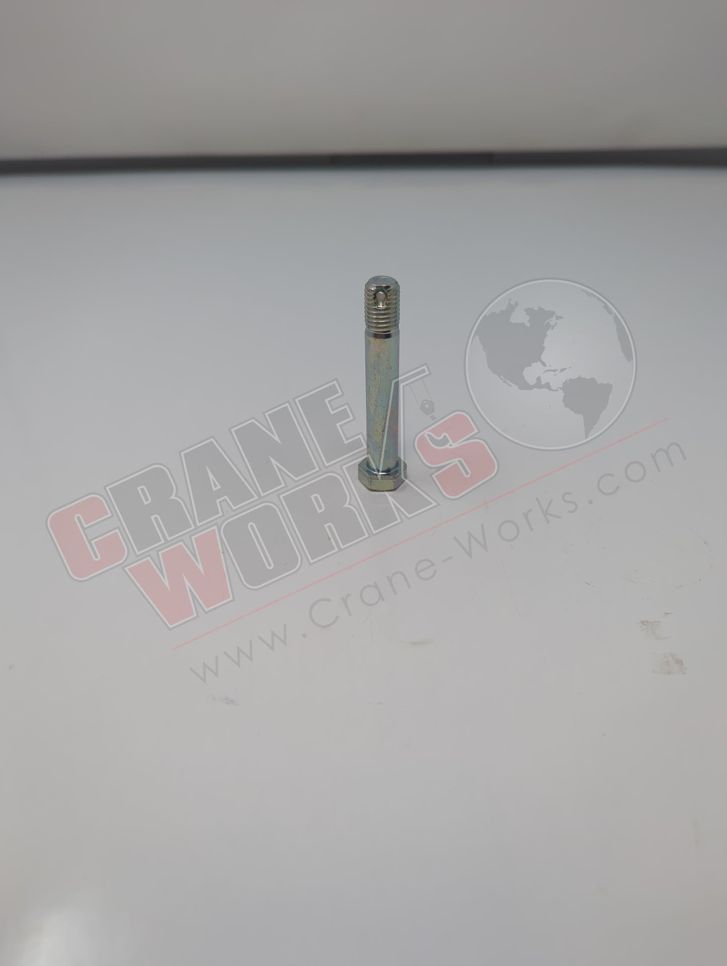 15108.7238.3 | New Bolt