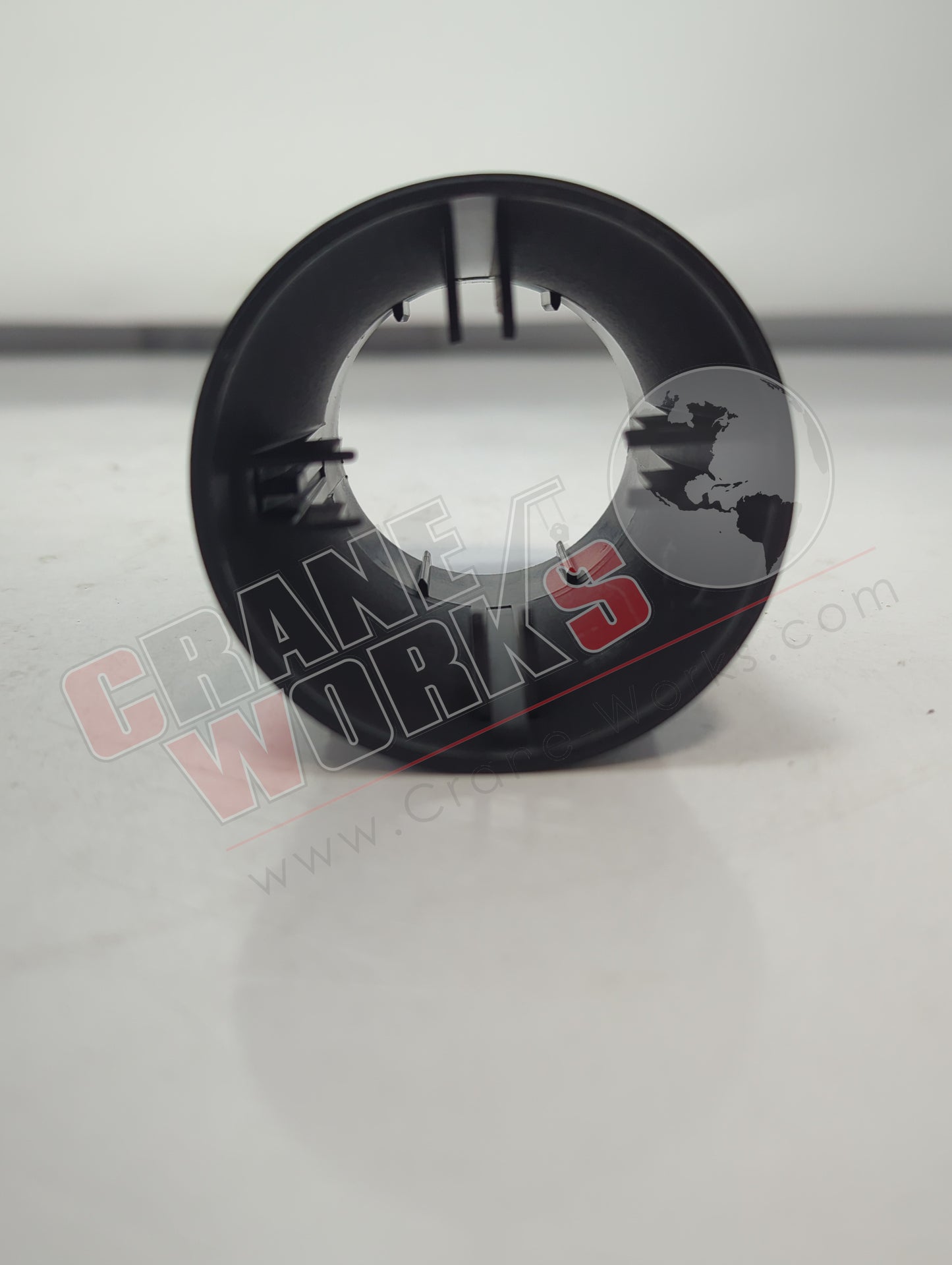 HE13050 | New Yoke Cover