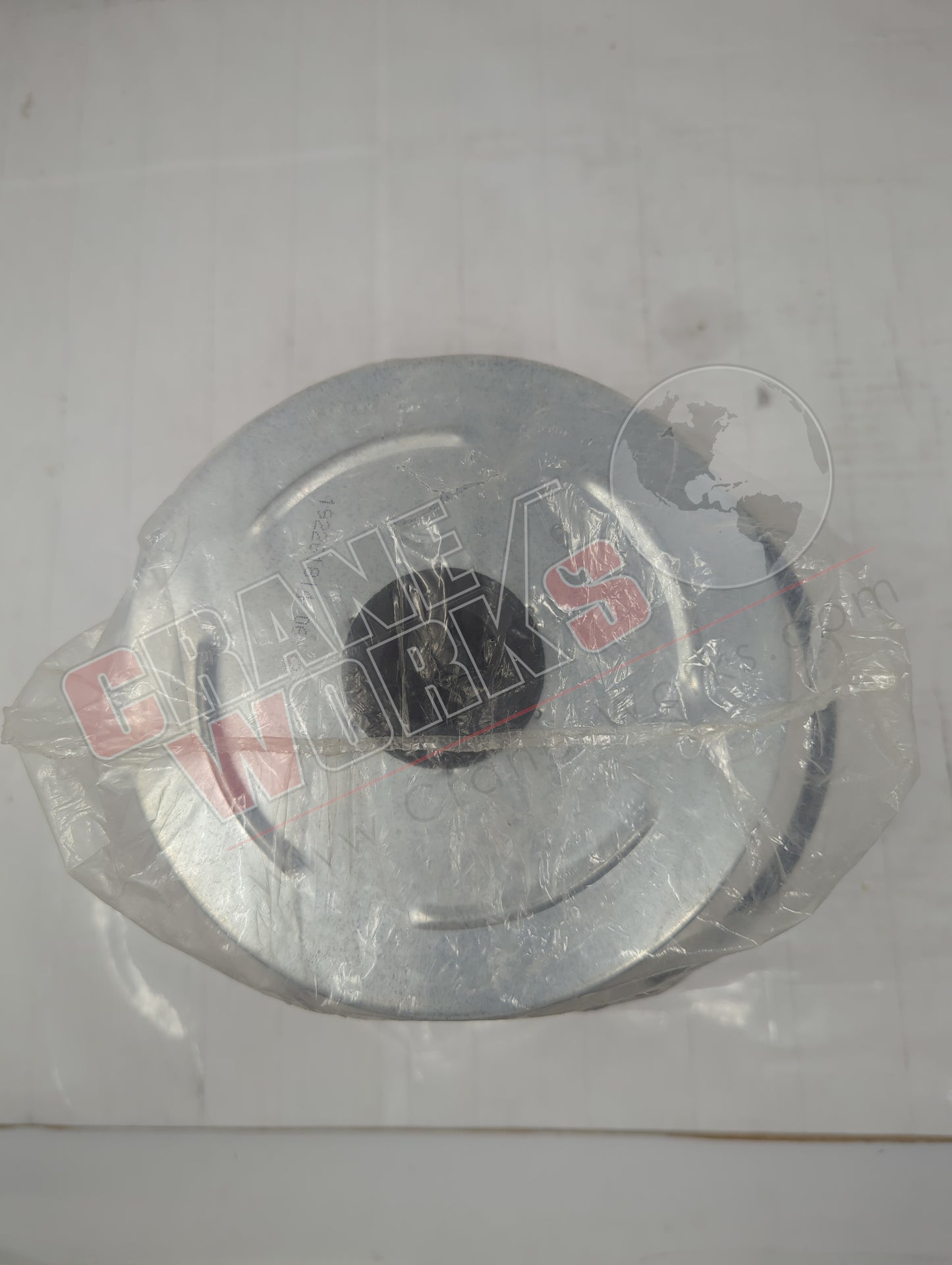 FS19915 | New Filter Element,F/W Separator,Davco