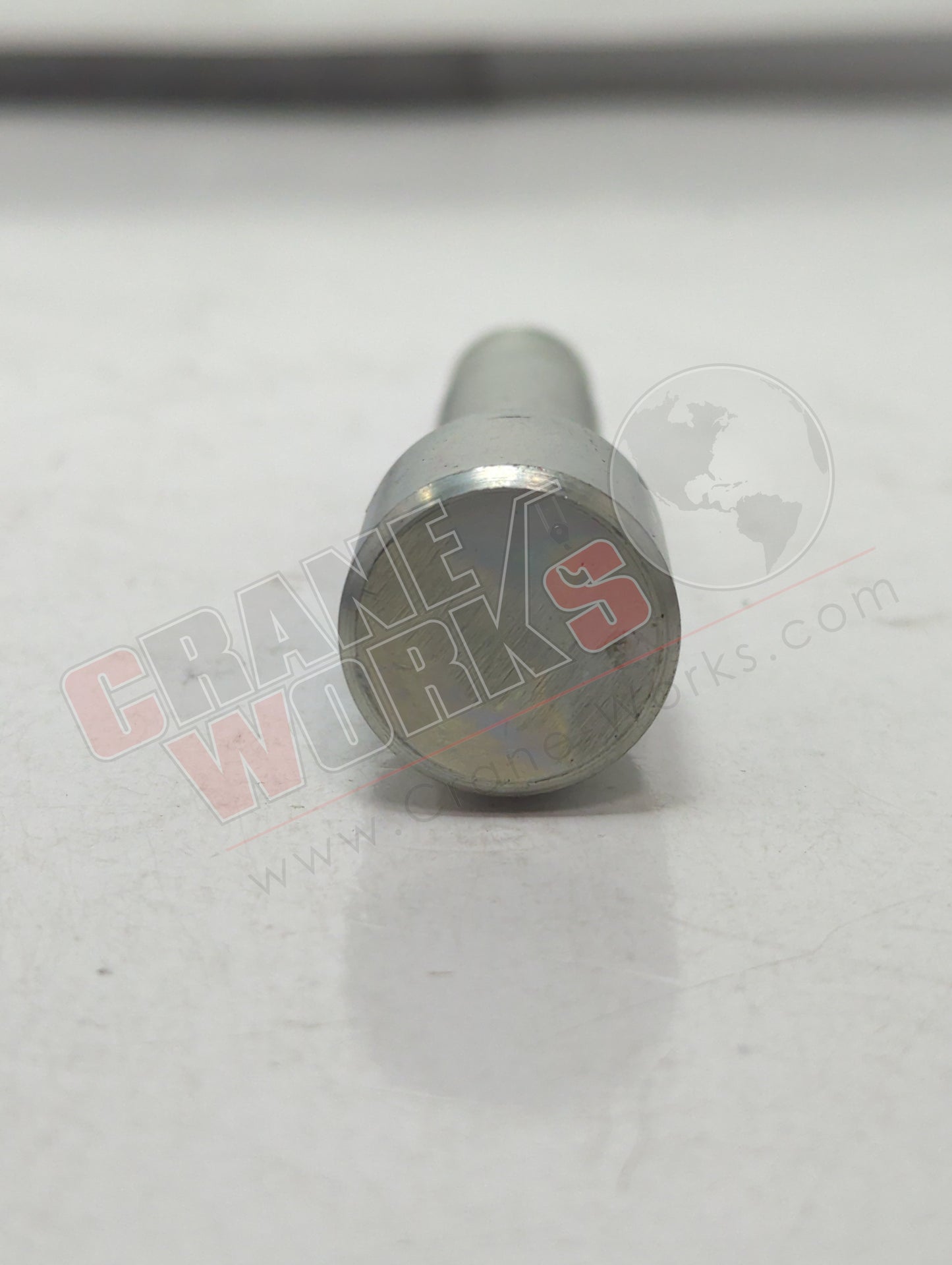 307 6598 | New Locking Bolt