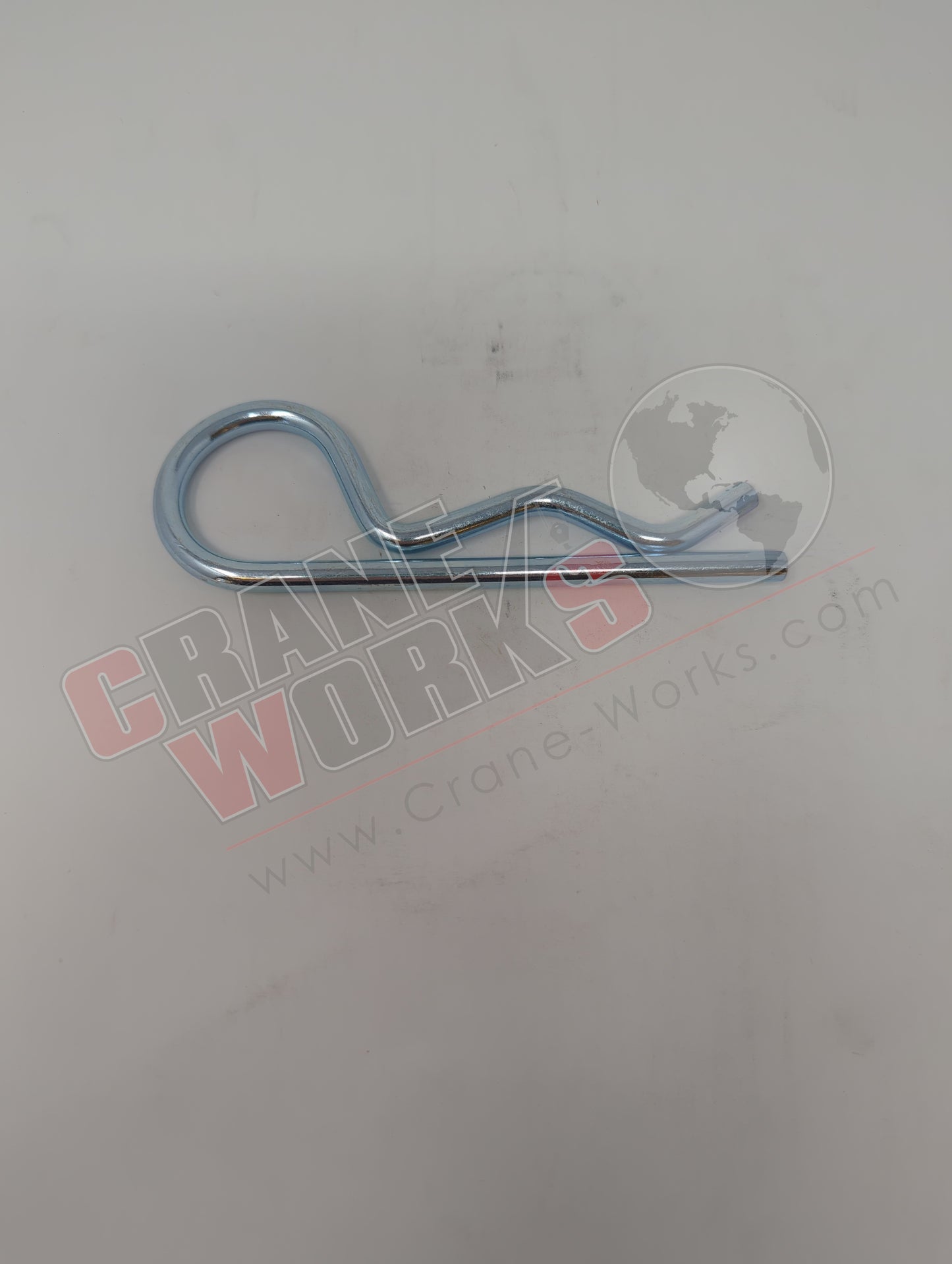 2039.241243 | New Hair Pin Cotter