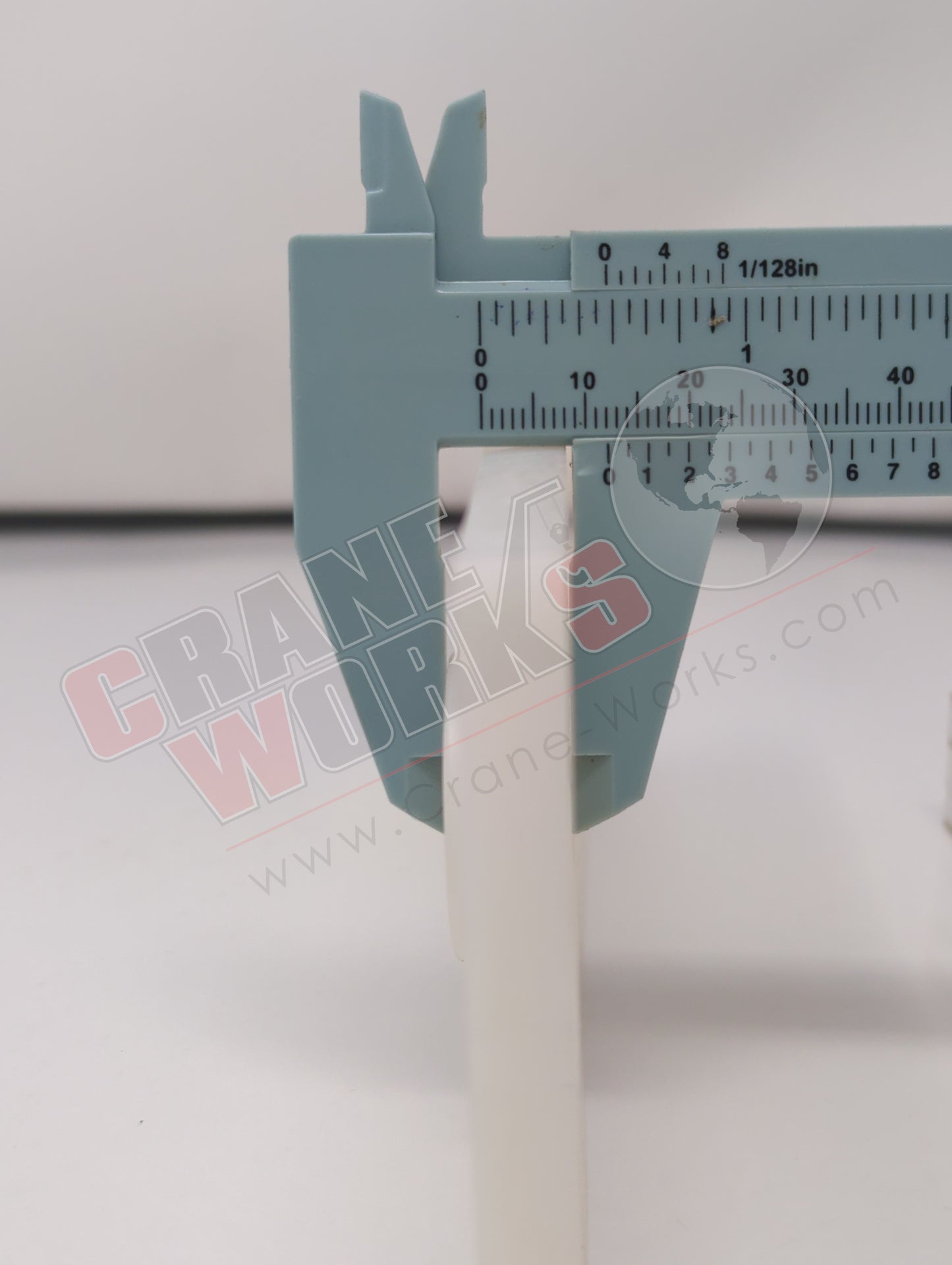 387-1327 | New Slide Pad