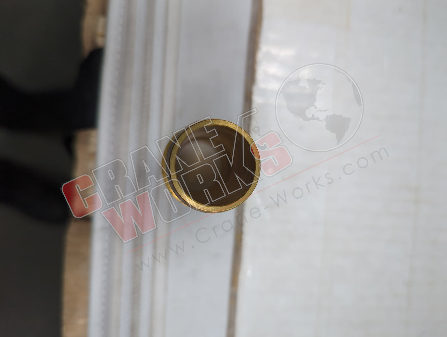 122HBL-16 | New Barb 1 Inch