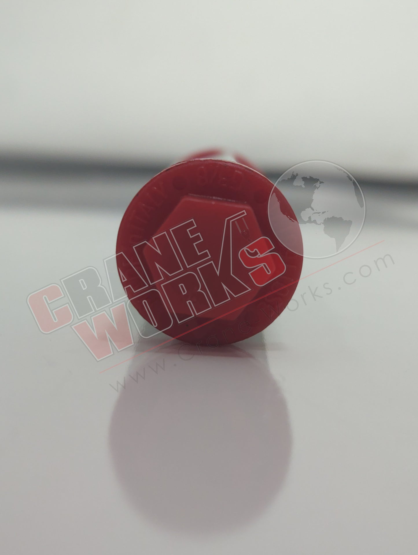 EV1268/080 | New Pretension Valve