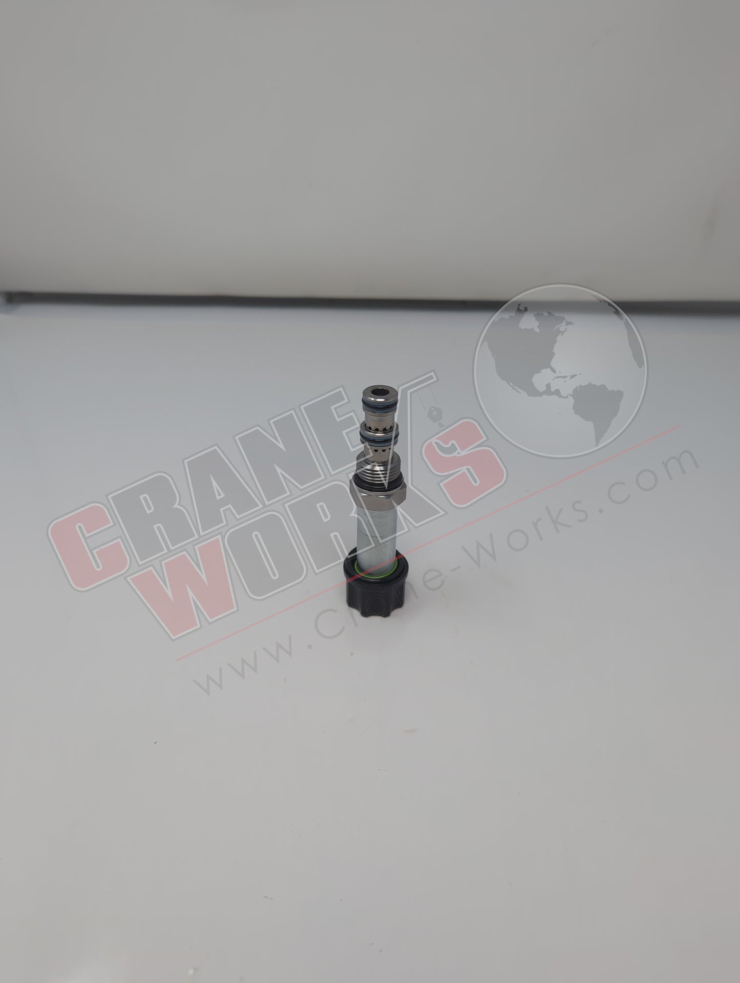 HYDAC 3010189 | New Cartridge, Park Brake