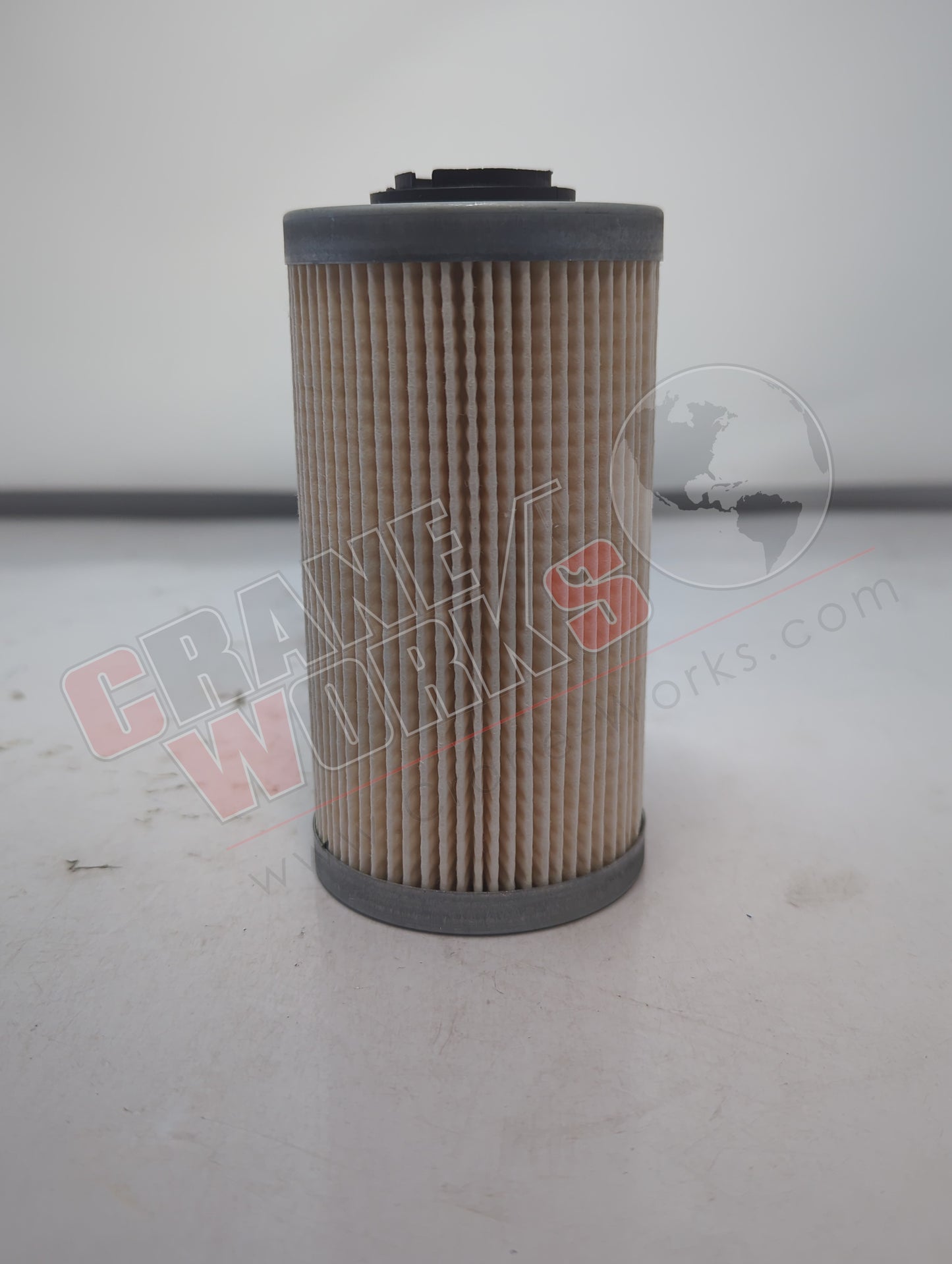 0380-265 | New Filter Element