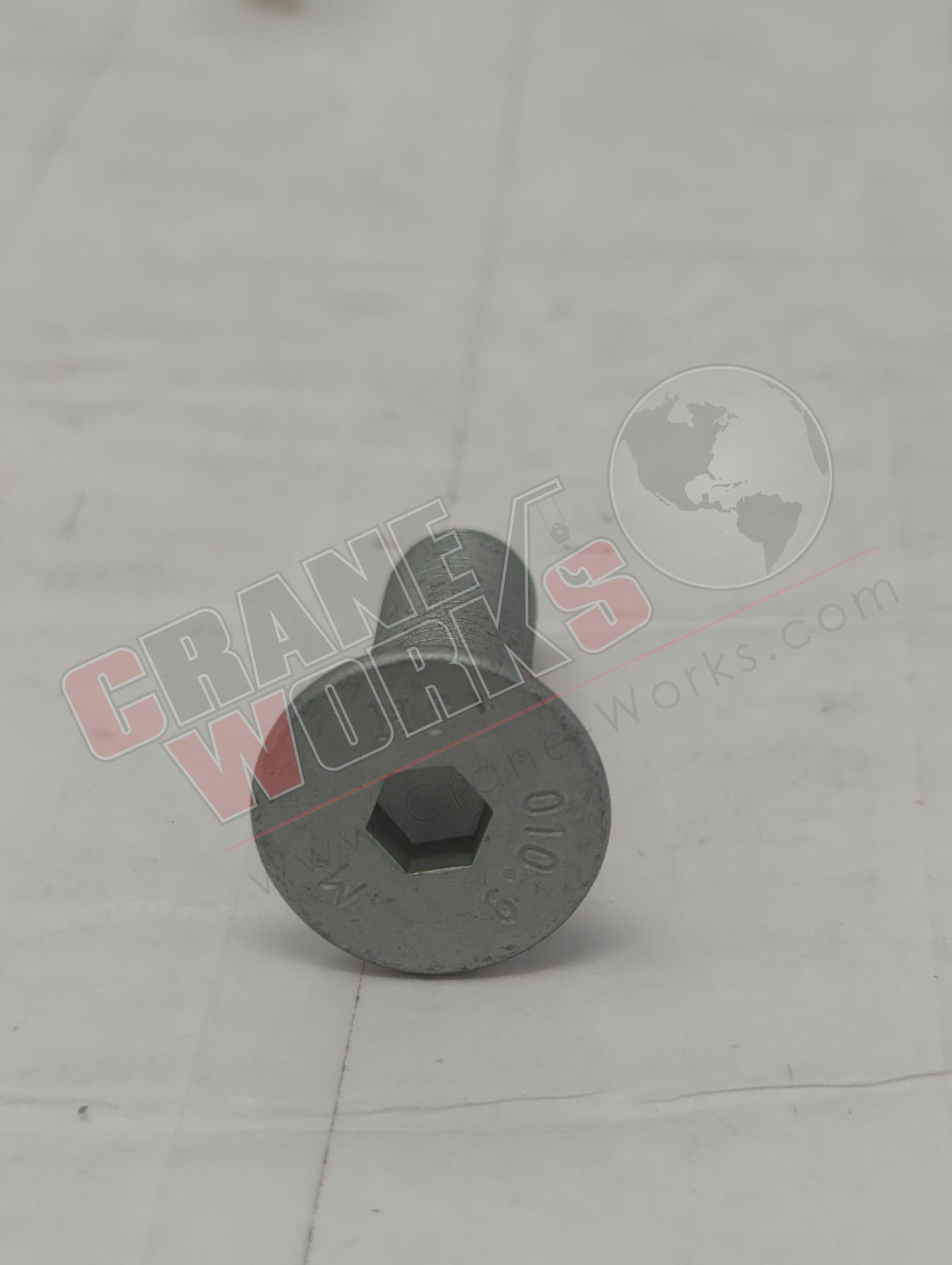 9976183 | New Screw
