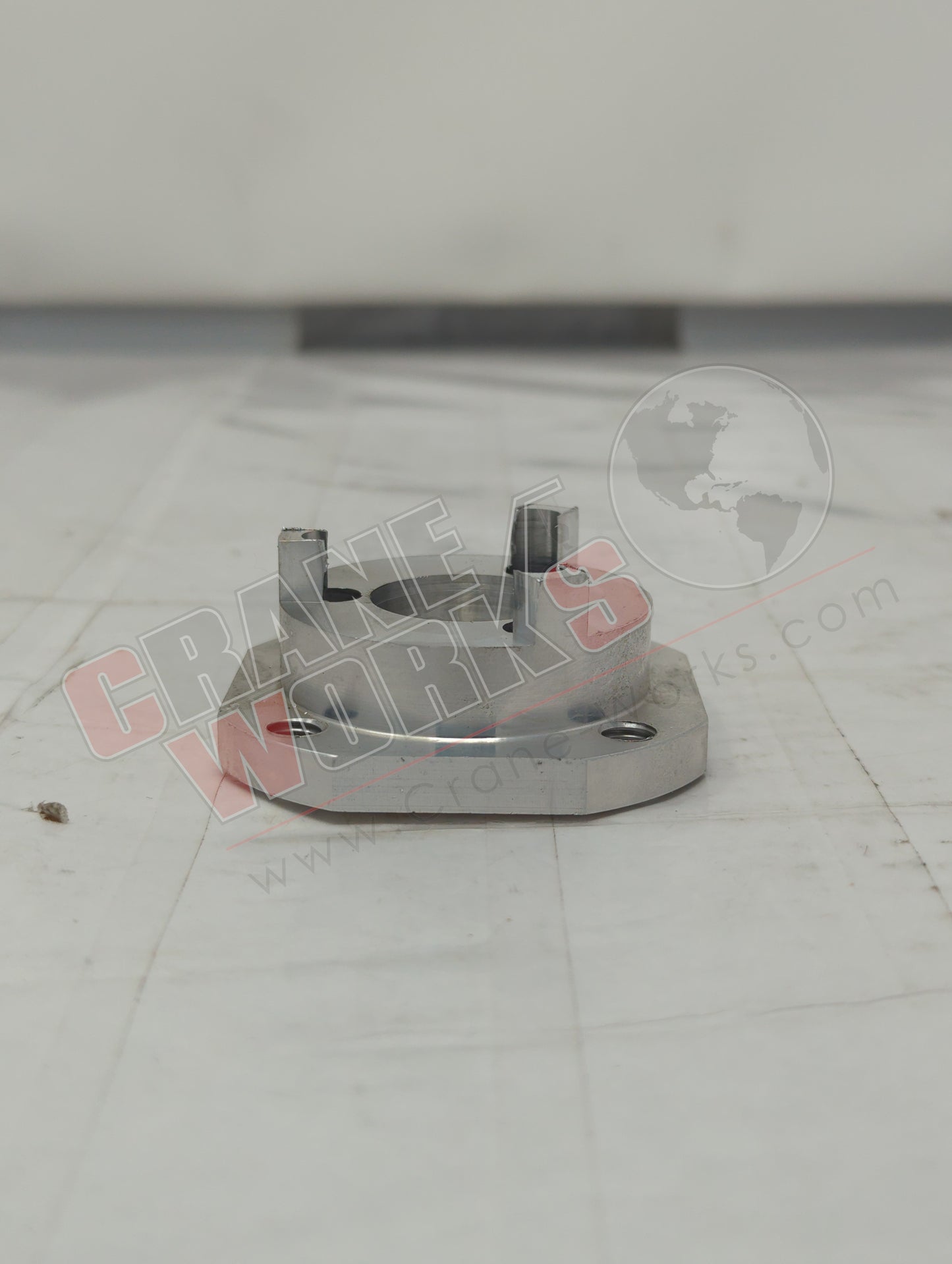 229543 | New Fan Hub