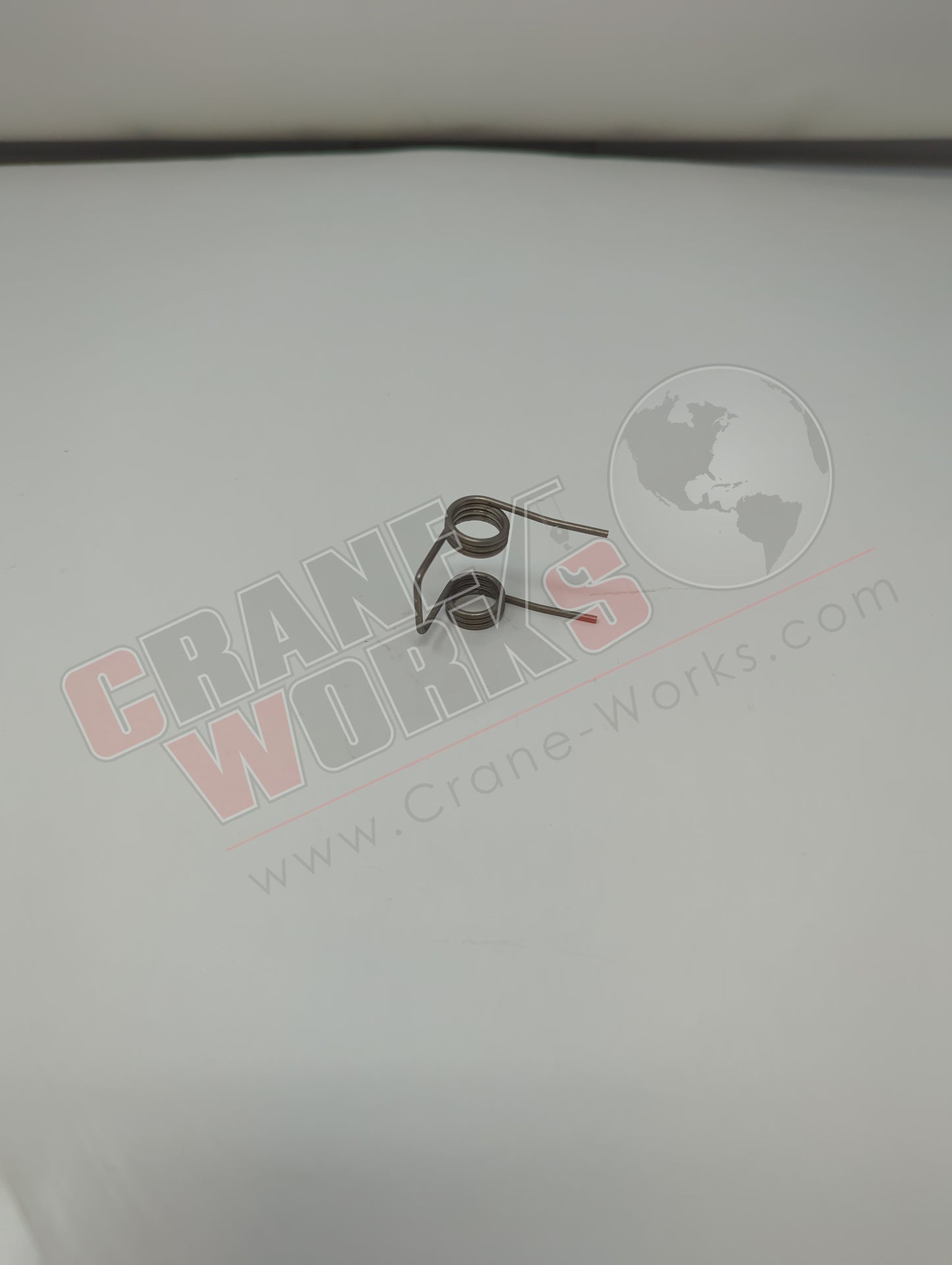 9969616 | New Spring