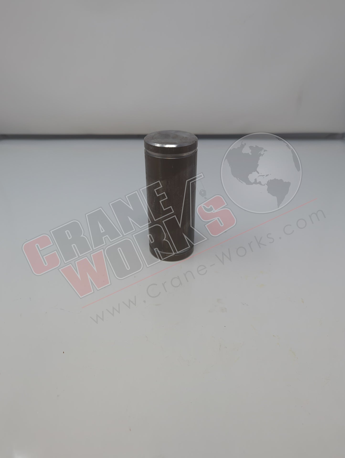 P90.303B | New Pin, E/Z Hitch