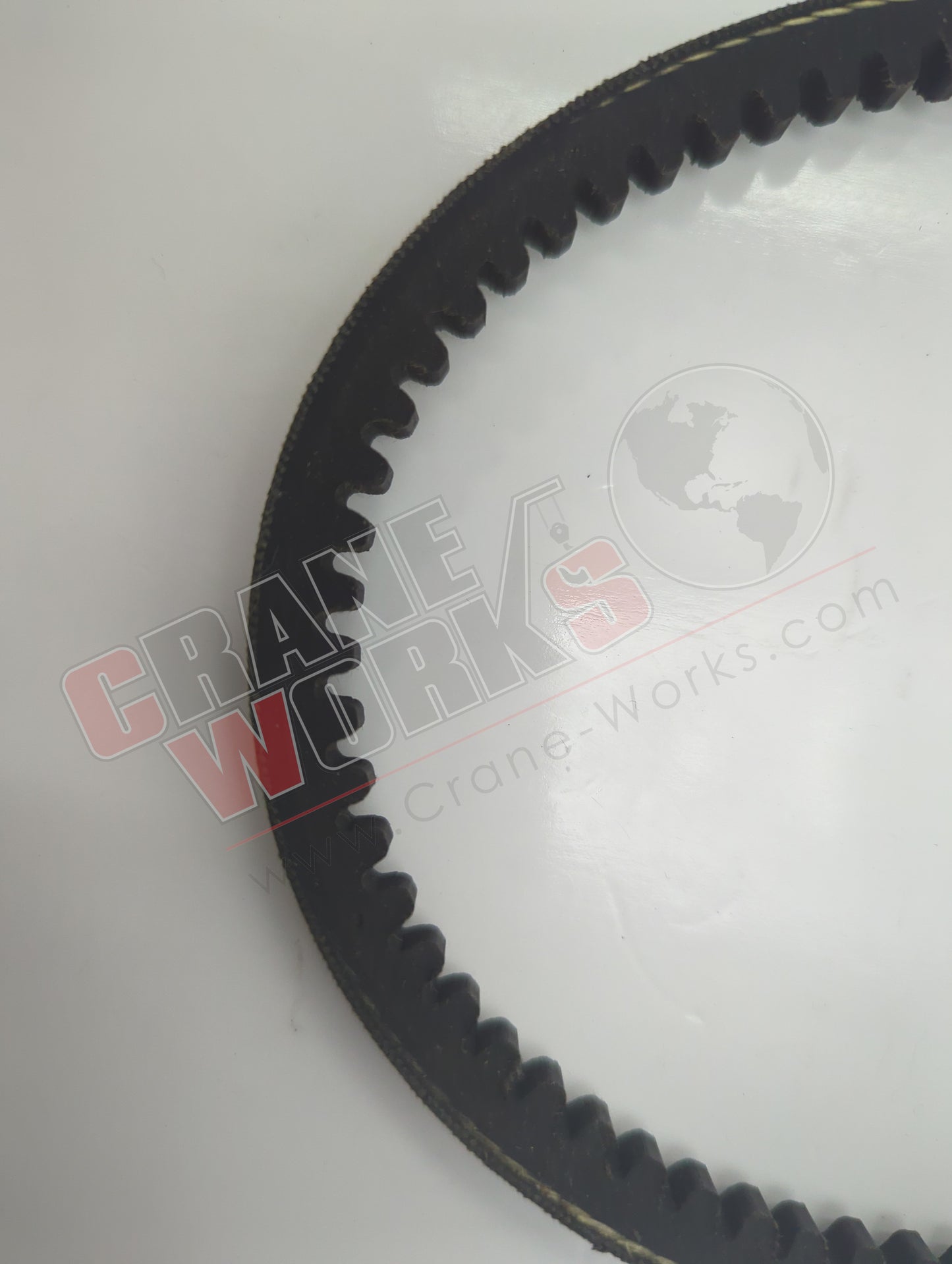 EZ2235 | New Fan V-Belt