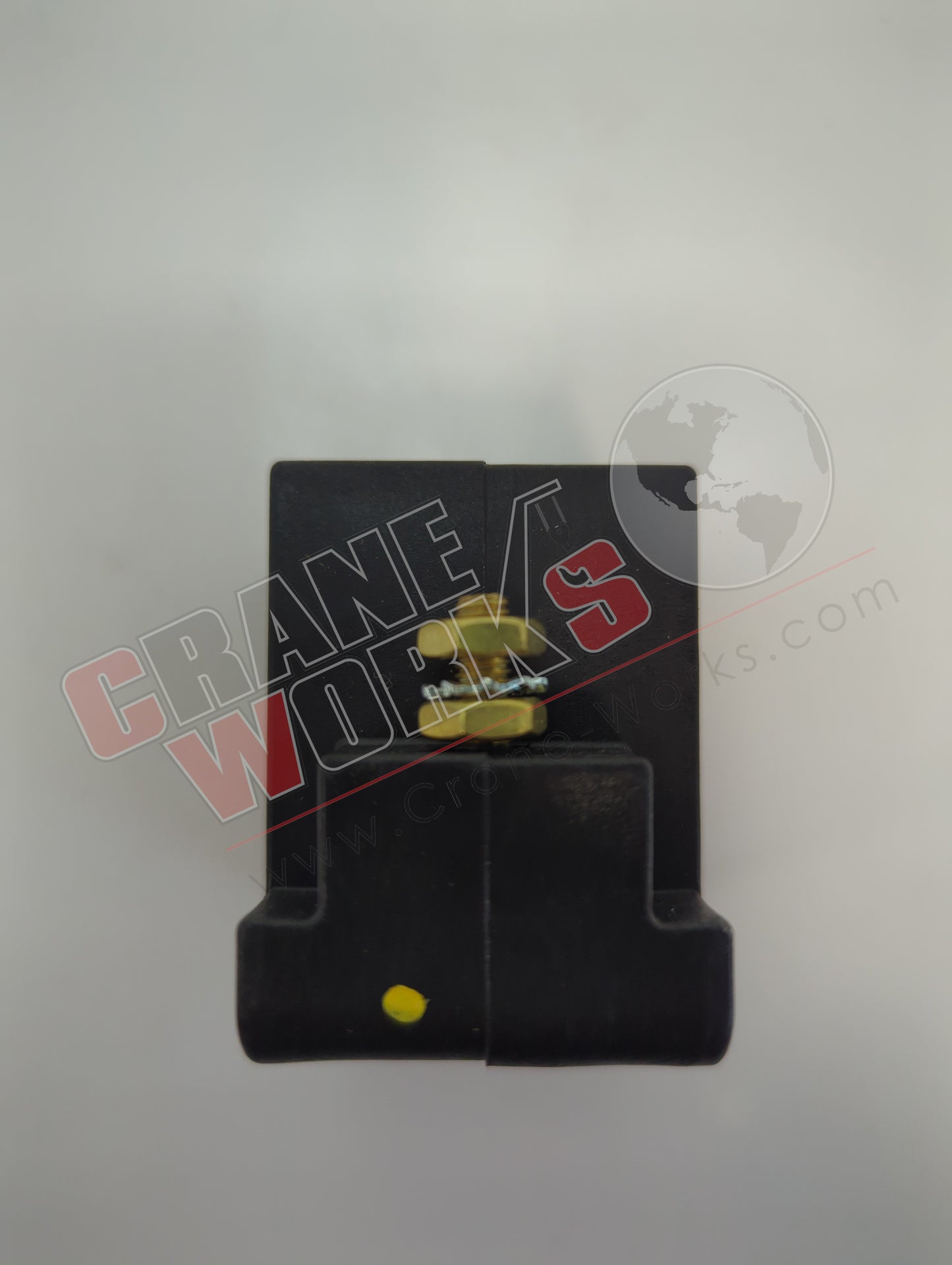 A-176315 | New Coil Only For #A-176