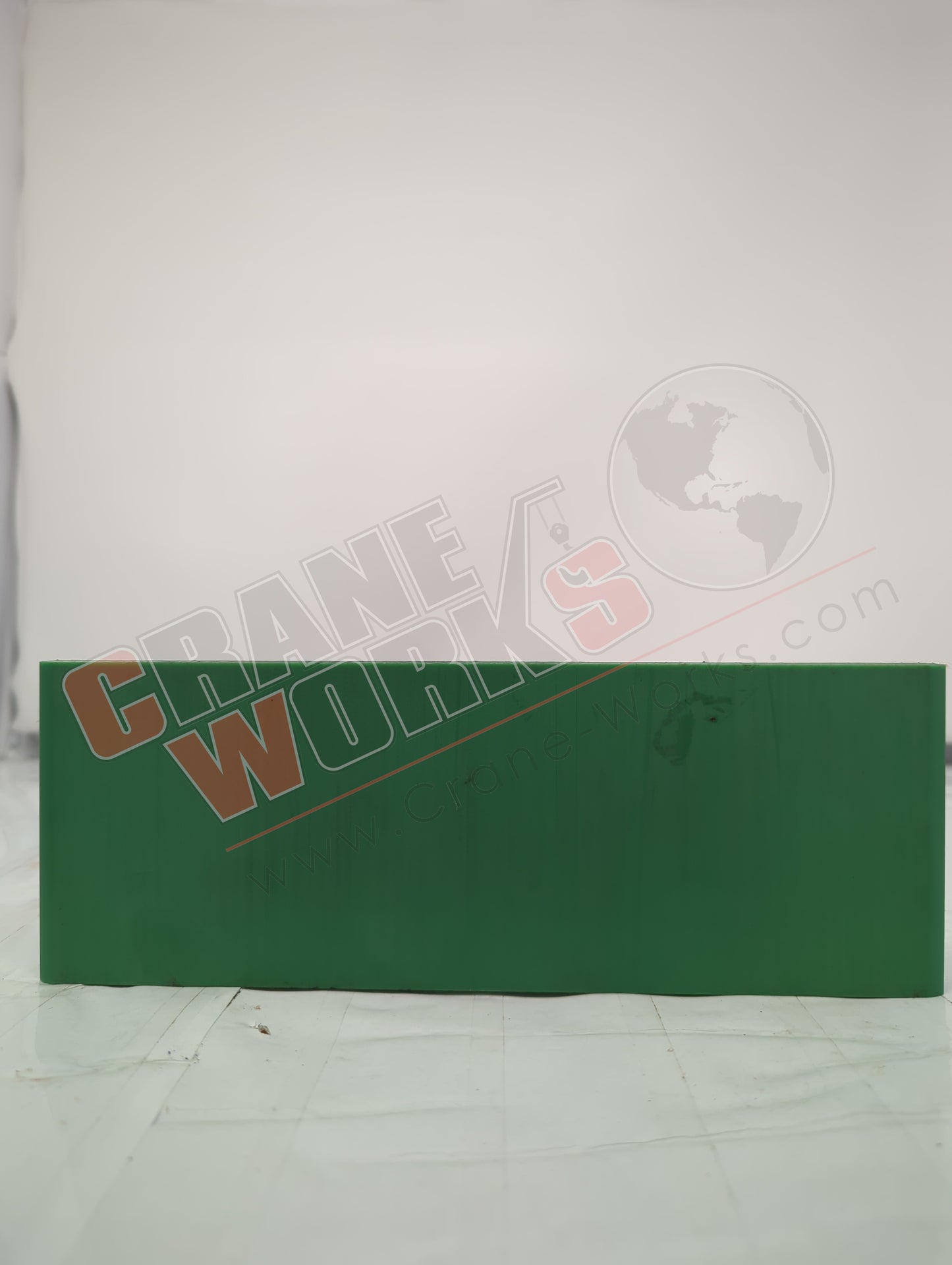 HF 158 | New Sliding Package