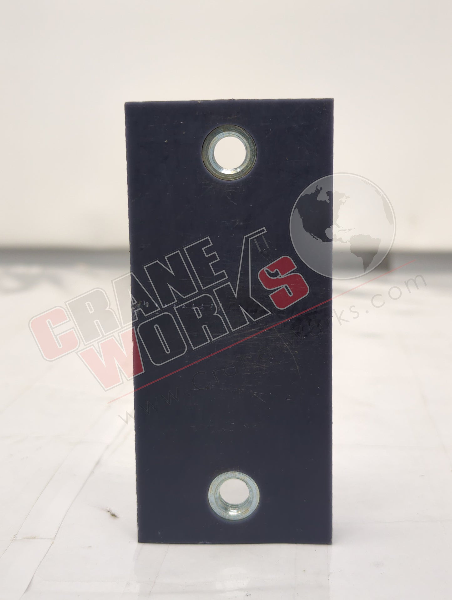 4001232.002 | New Slider Pad