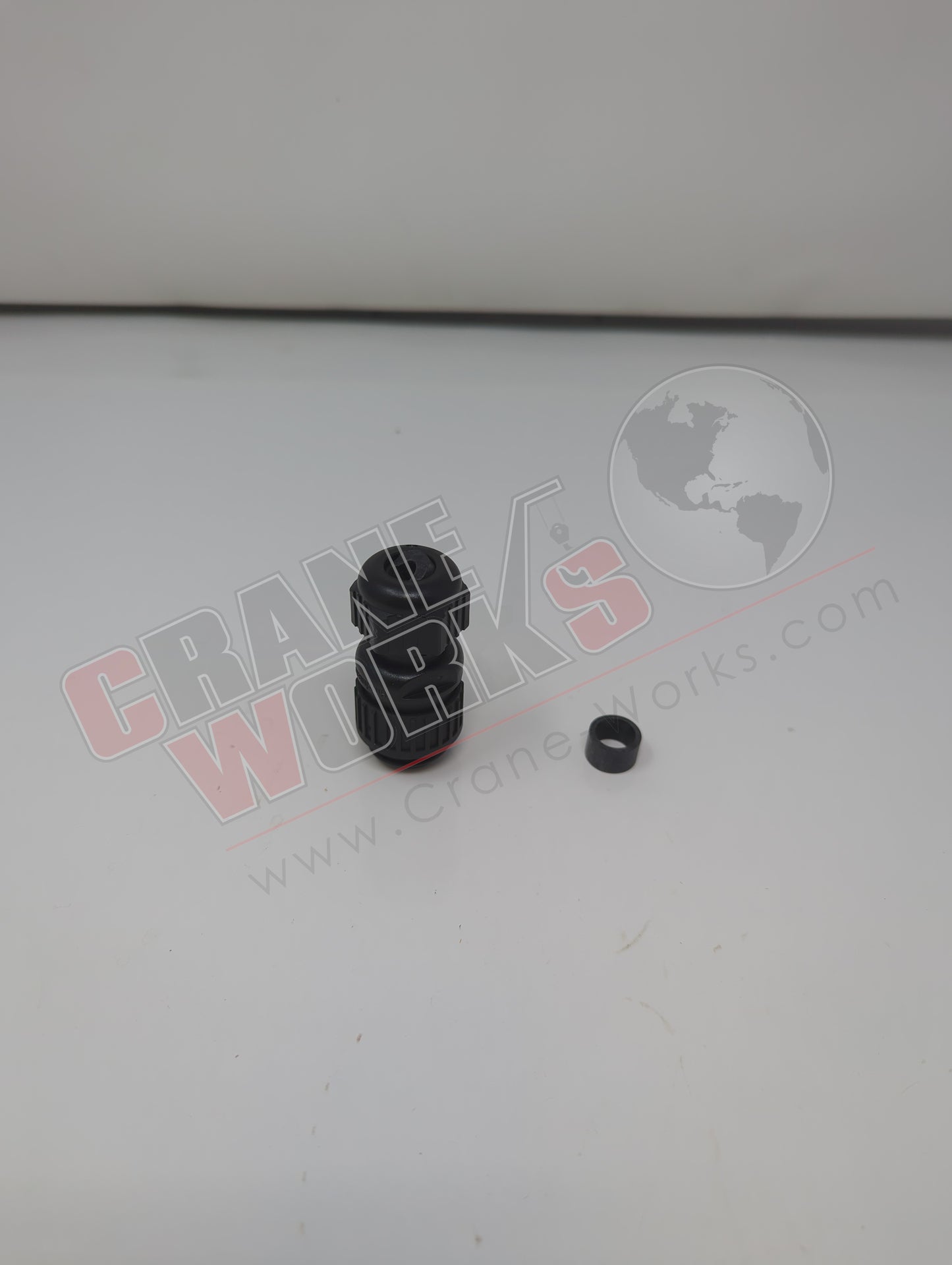 9333104068 | New Connector