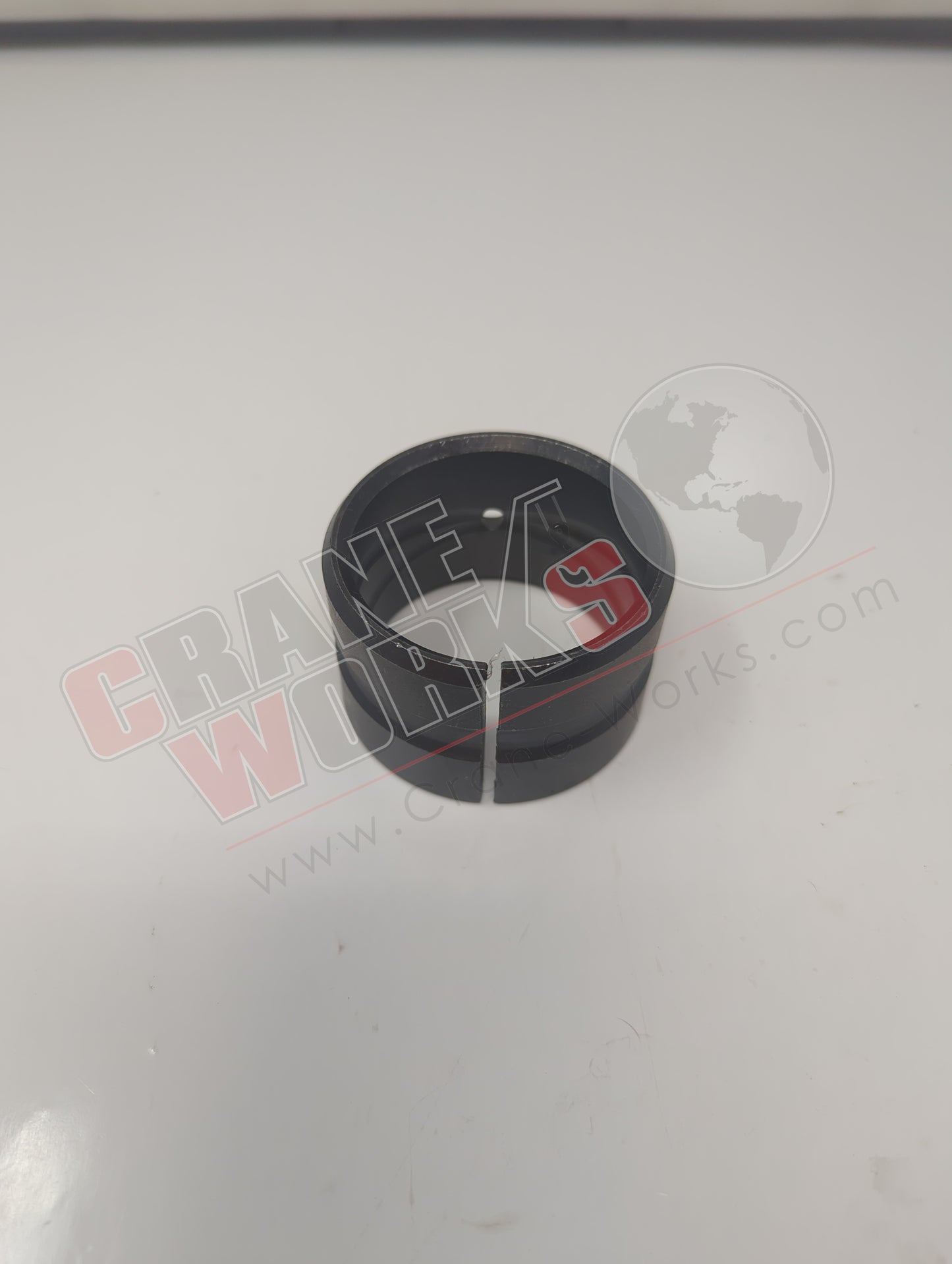 529.130.0025 | New Bushing