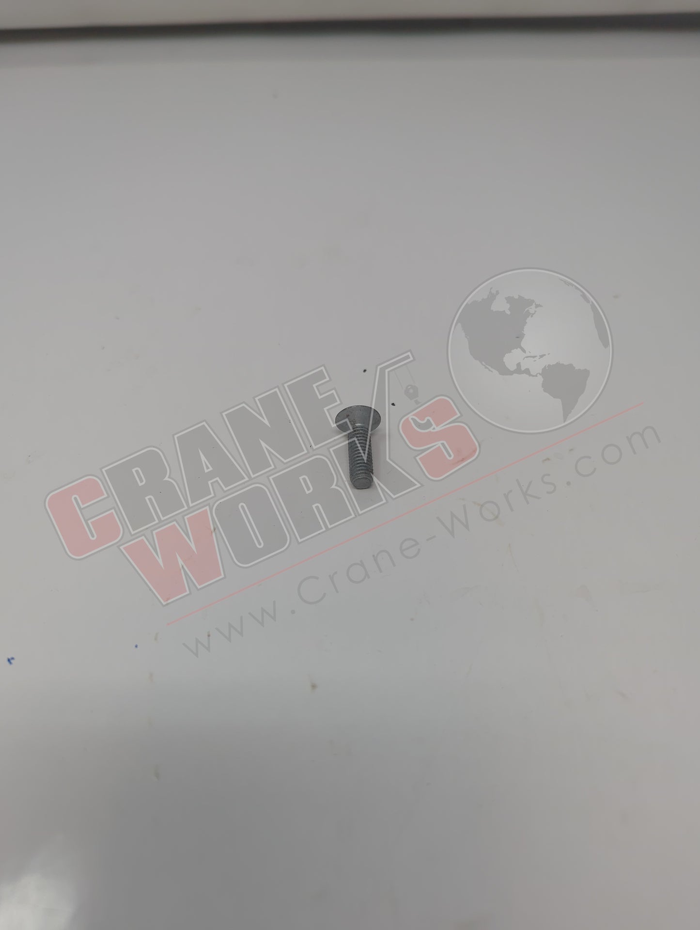 864387 | New Fl Hd Capscrew 5/16 X 5/8