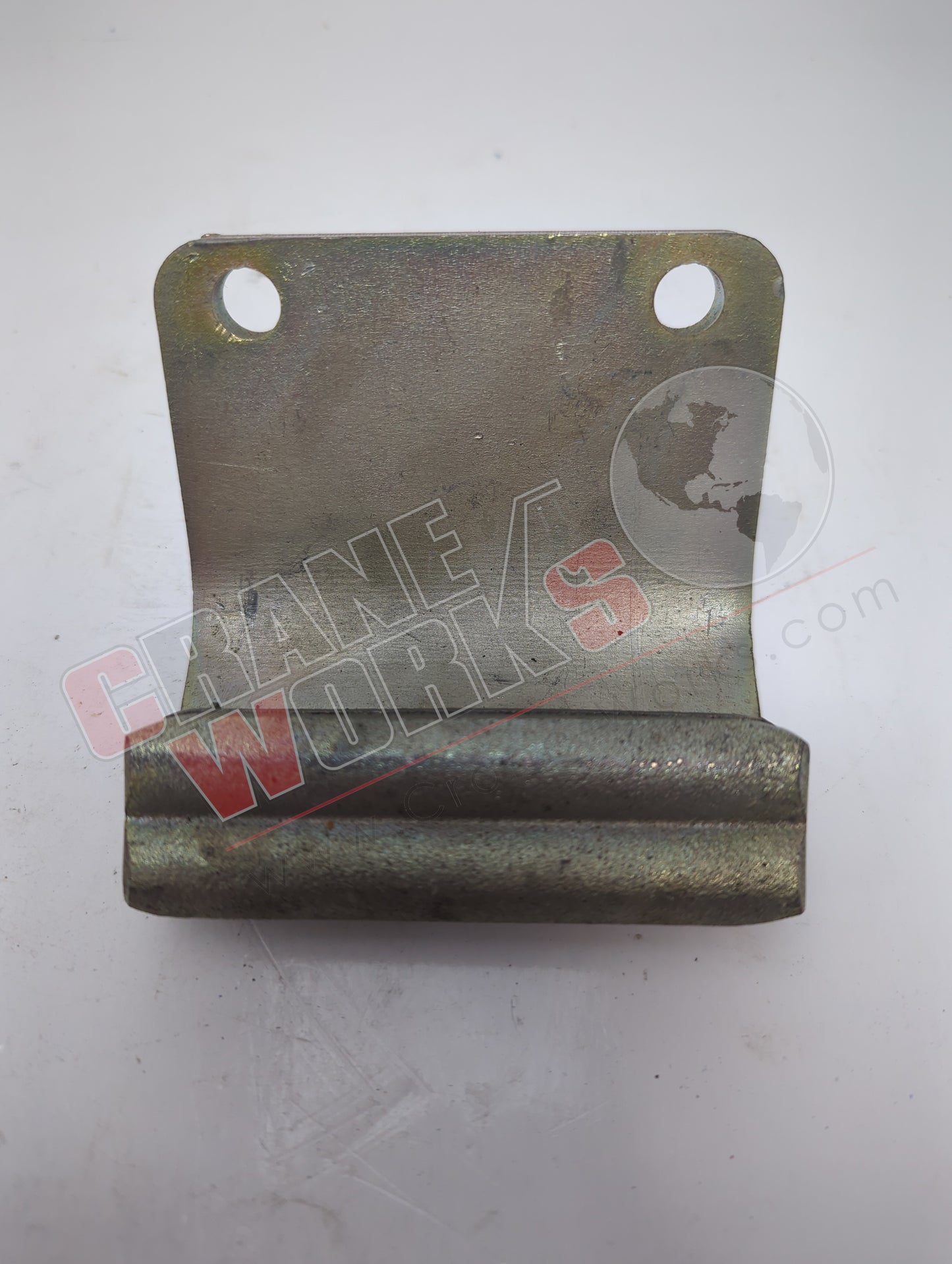 HXE1974-TO | New Cylinder Guide