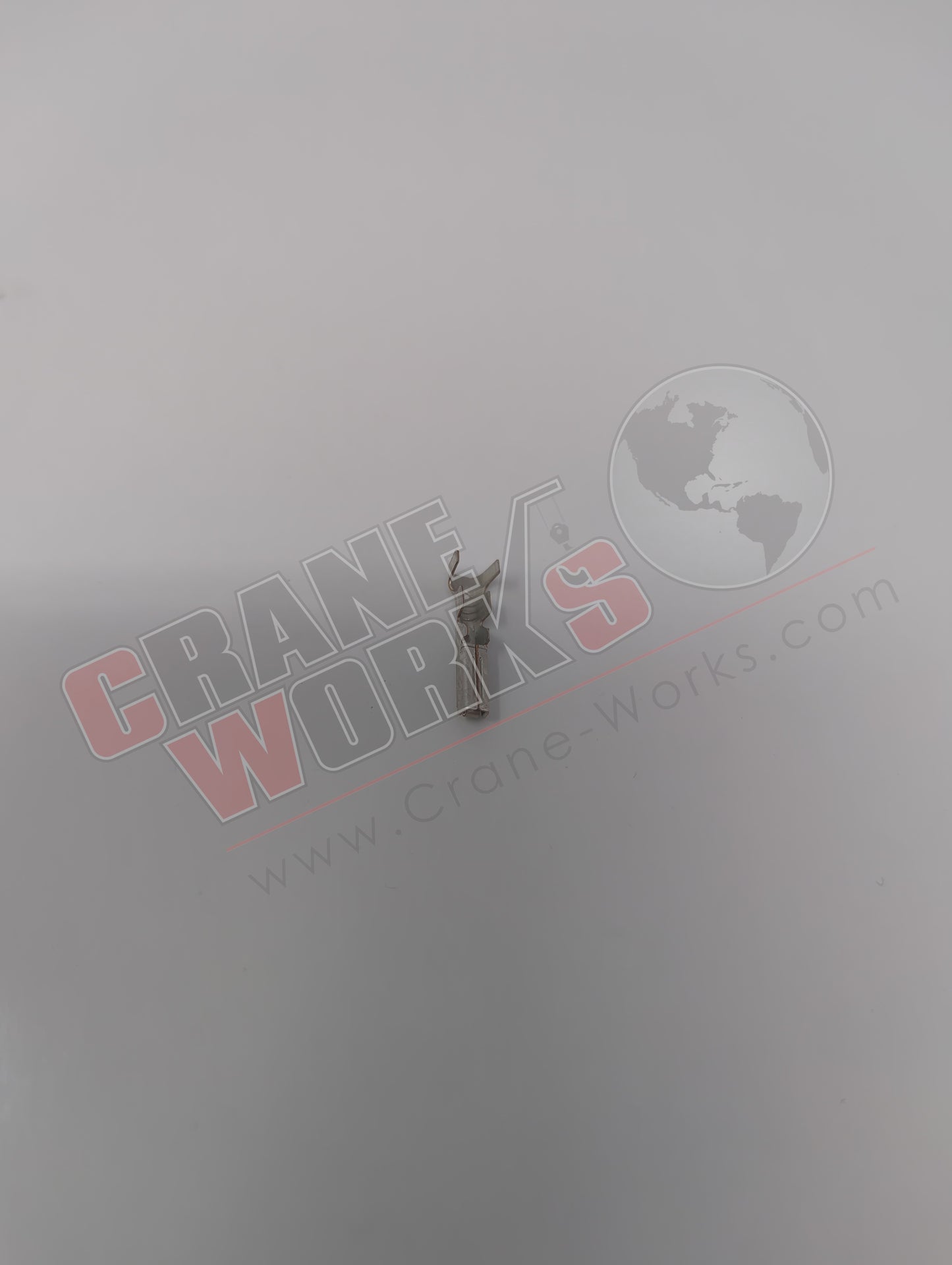 282110-1 | New Terminal, Te F Ss (Zpartz 32632)