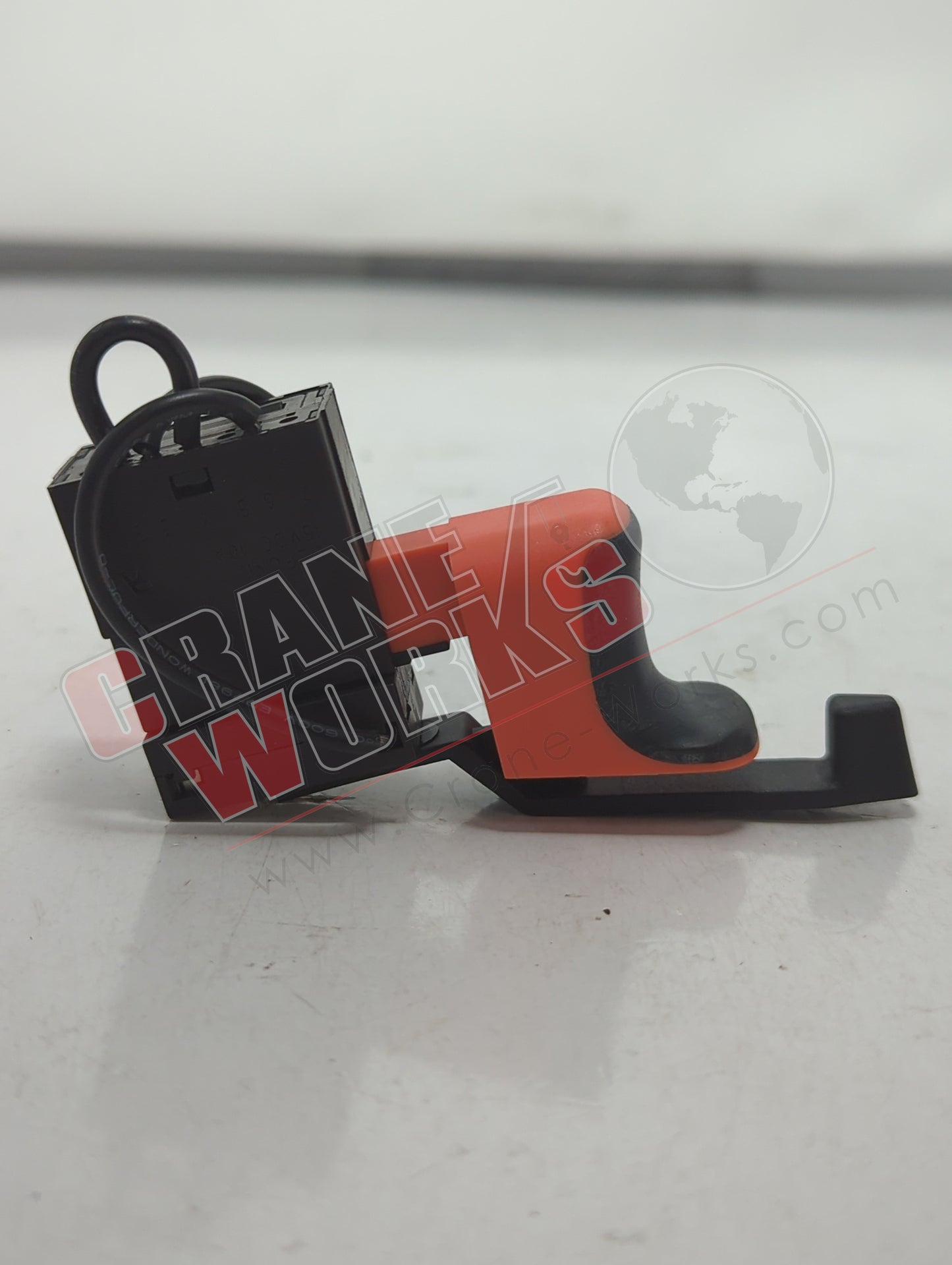 51628 | New Switch Es85-11