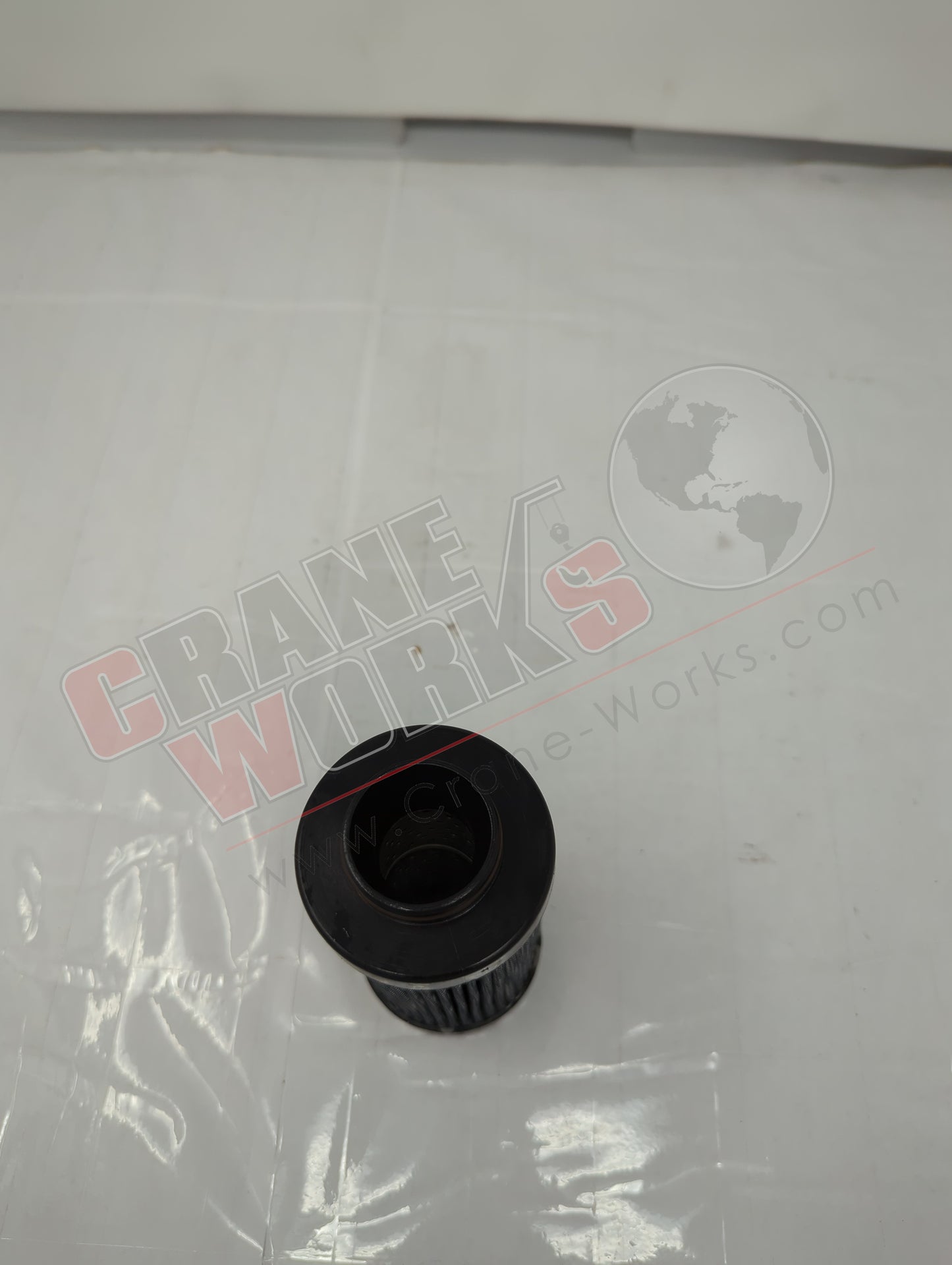 6604708 | New Filter Element