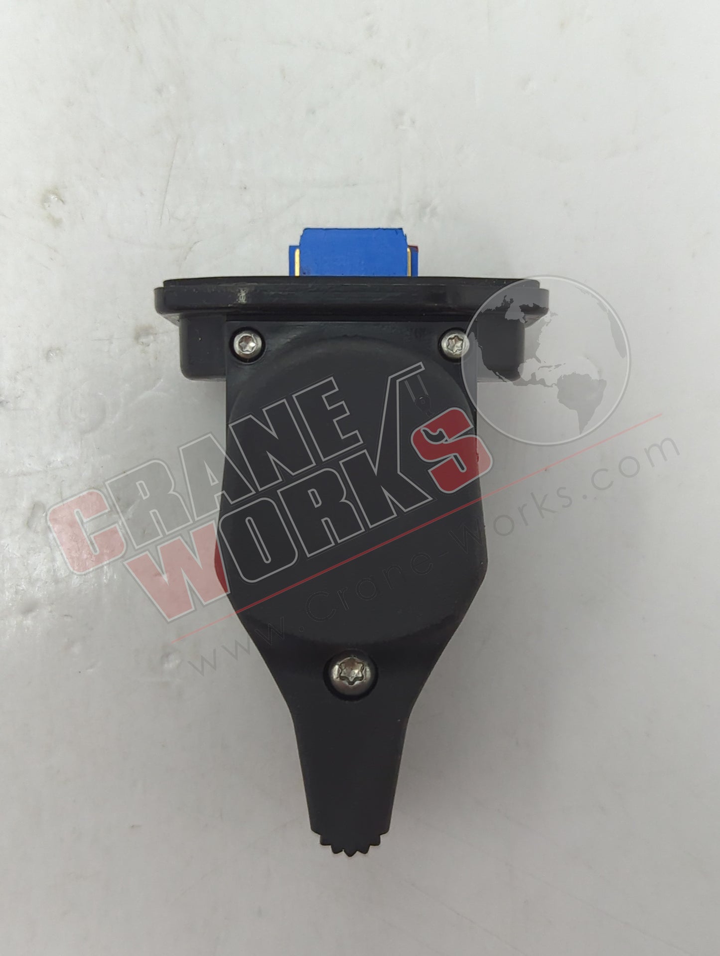 67172000.E | New Joystick (Eea2598)