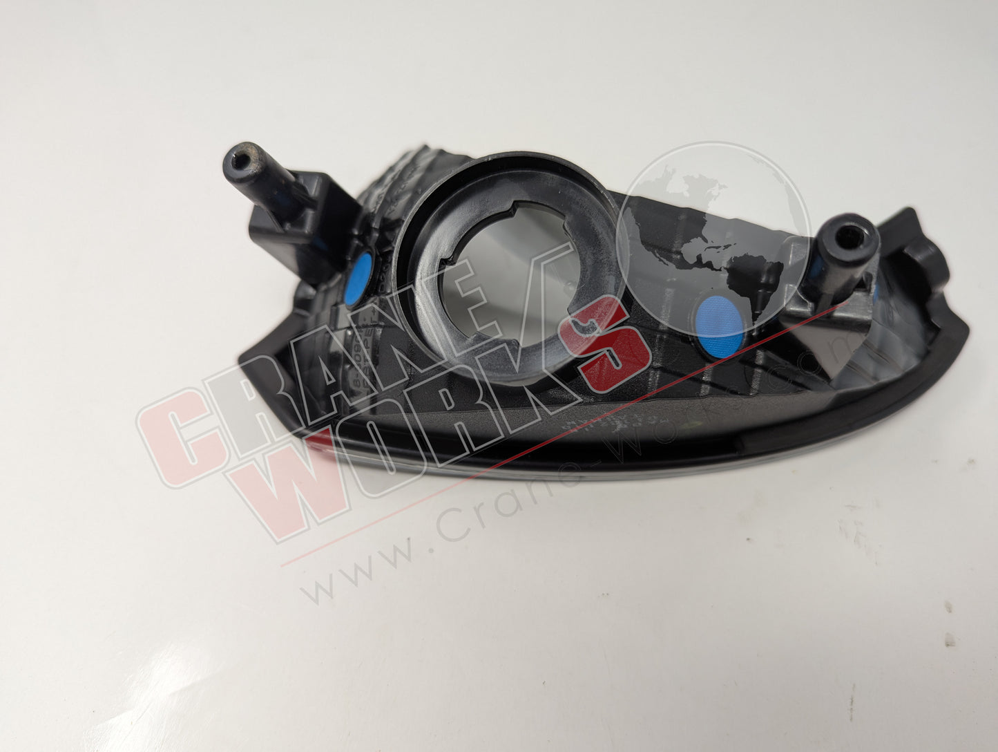 GNR/18609001 | New Turn Signal