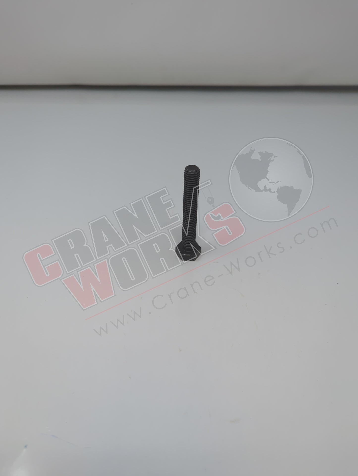 5030550104 | New Tap Bolt, M10-1.5X65Mm