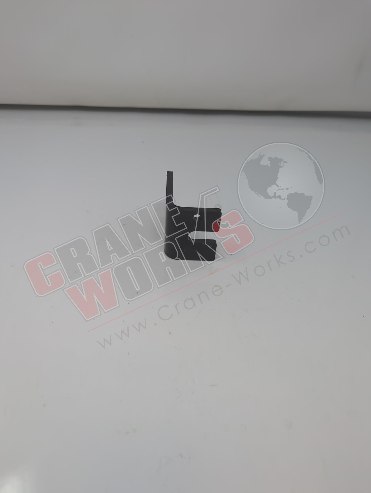 10.5.019 | New Support