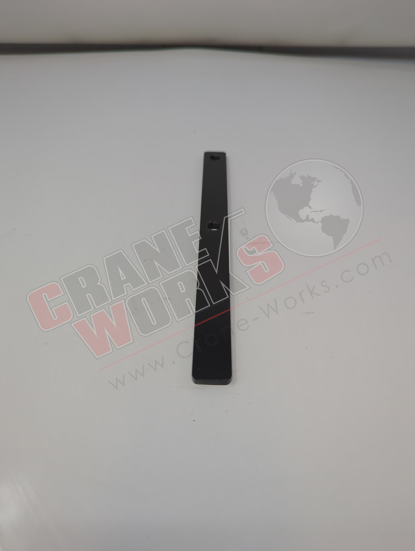 970767956 | New Wear Pad