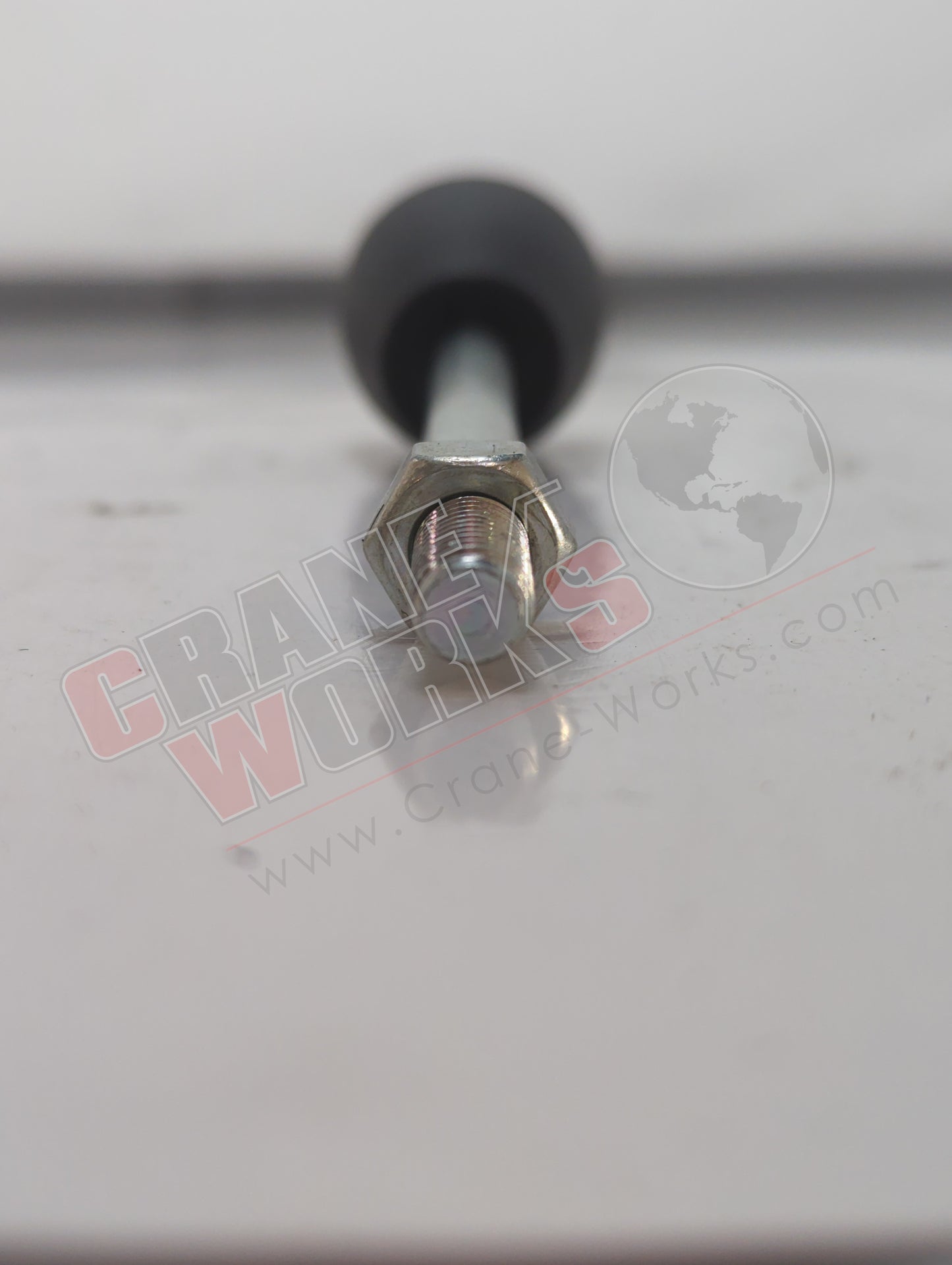 12OB-BELT | New Handle,Belt