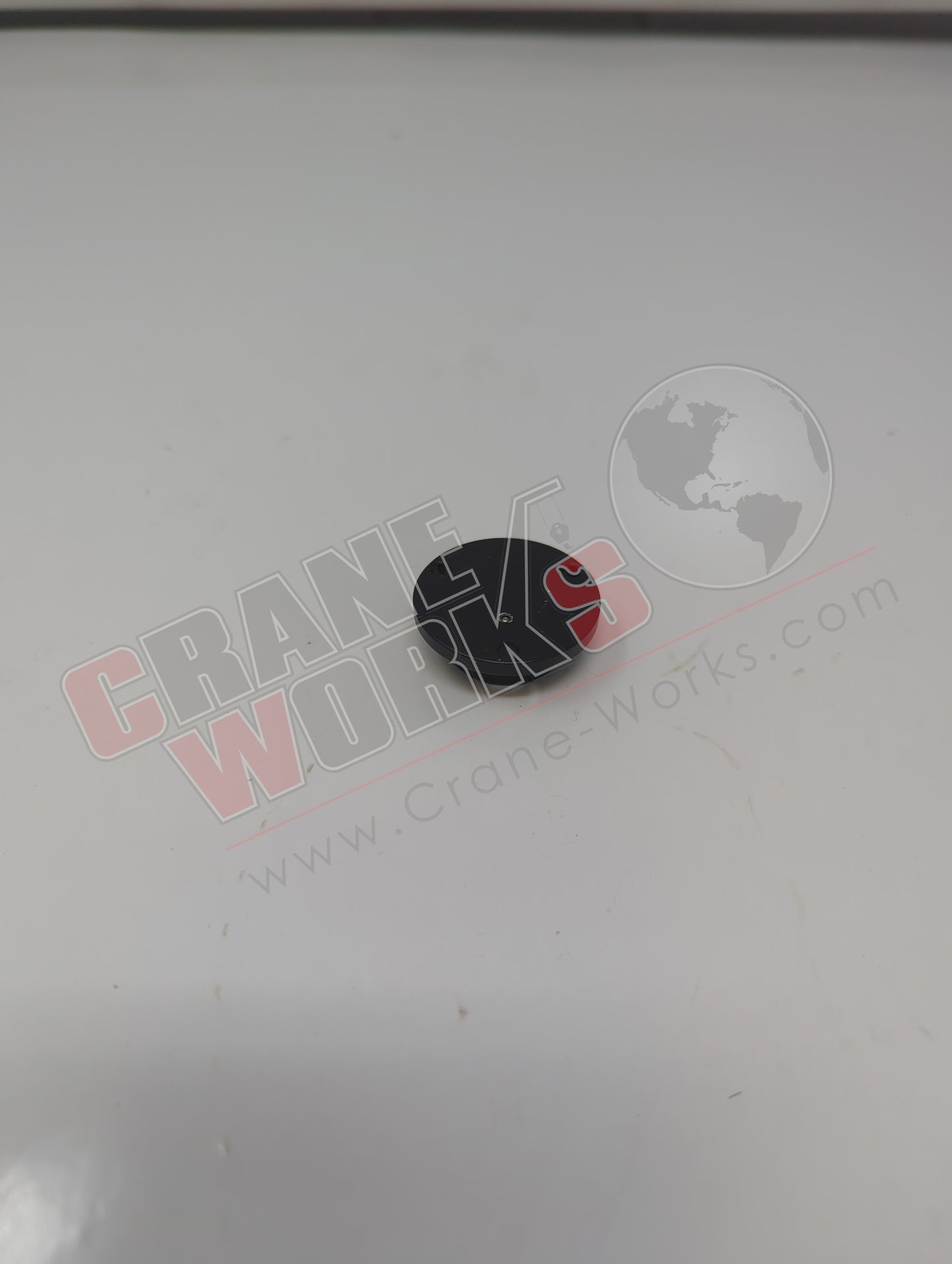 893000 | New Bubble Level