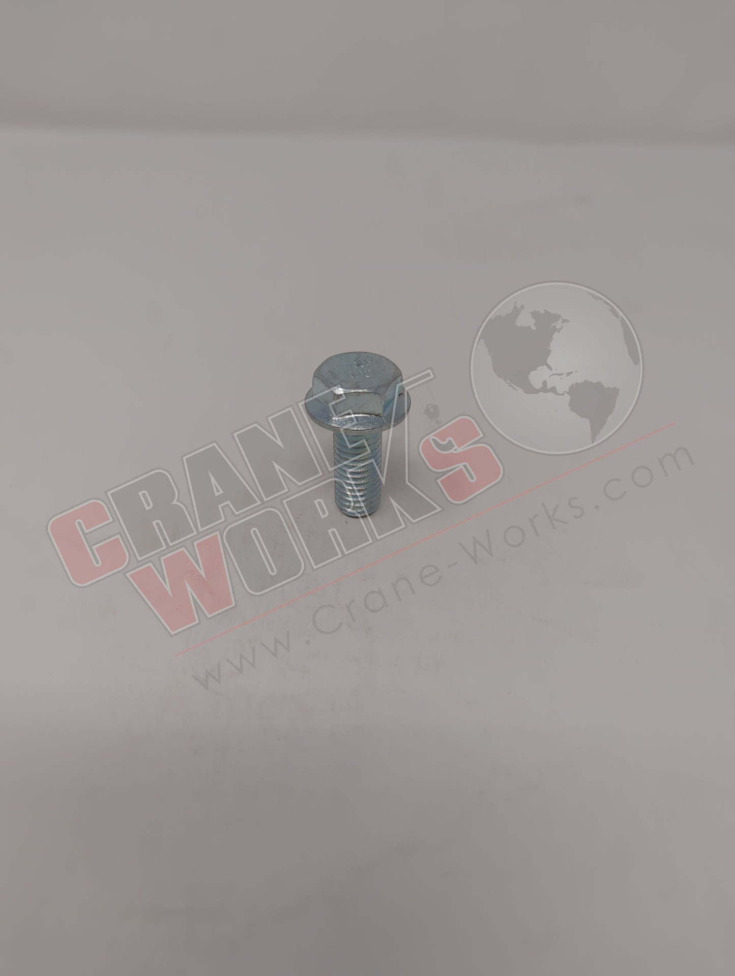 120014327 | New Bolt