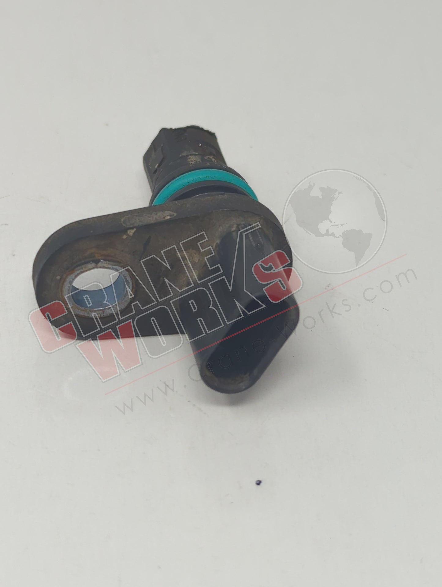 5491326NX-C | Core Sensor Position Core