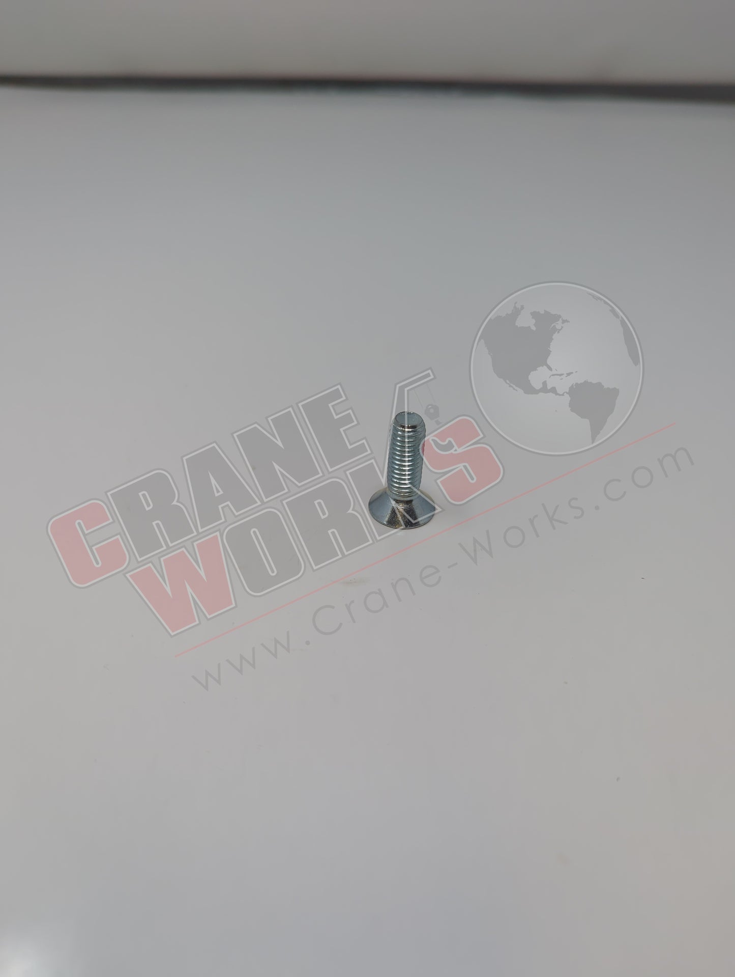 50197017 | New Screw