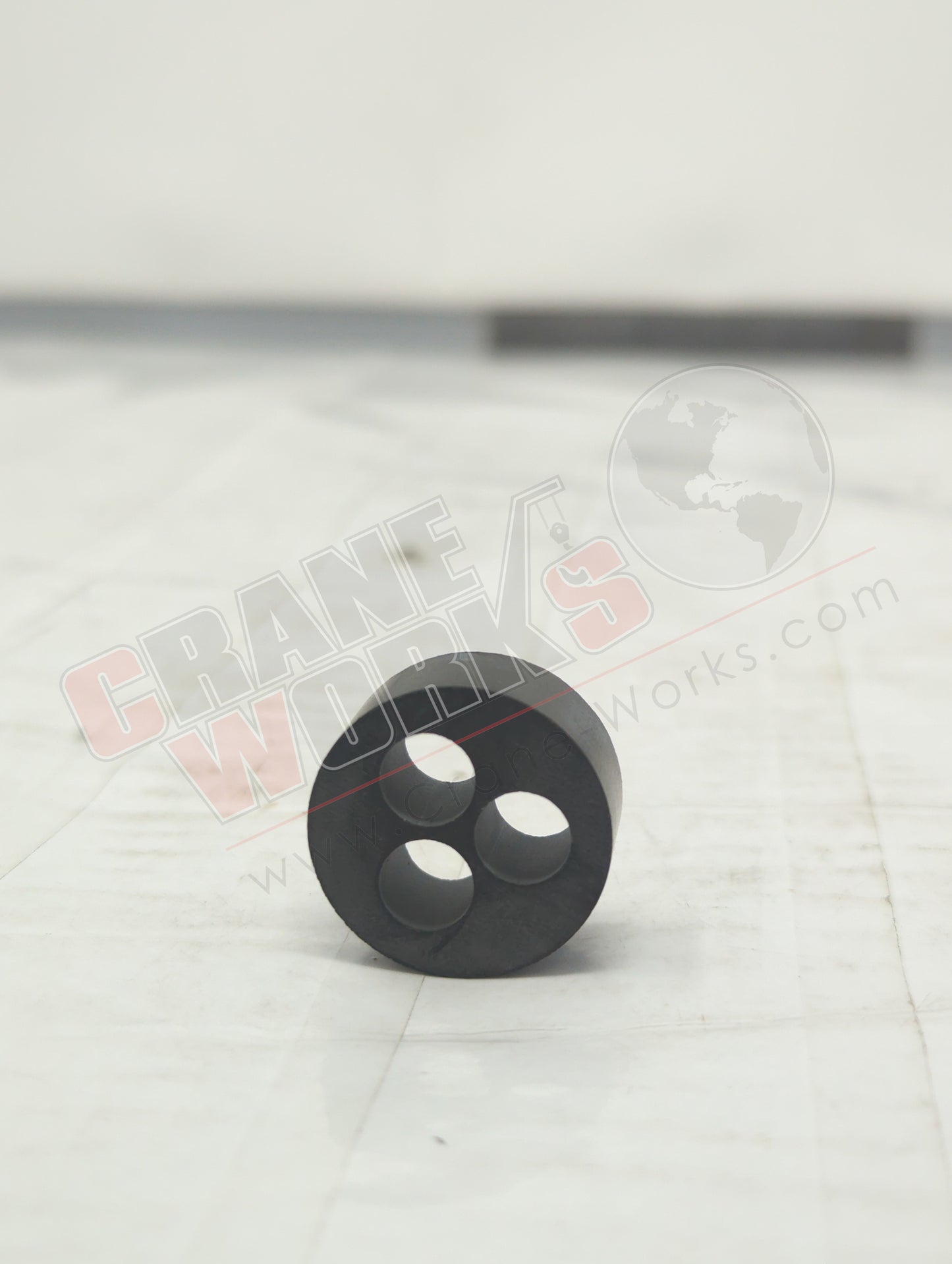 EEA3710 | New Cartridge