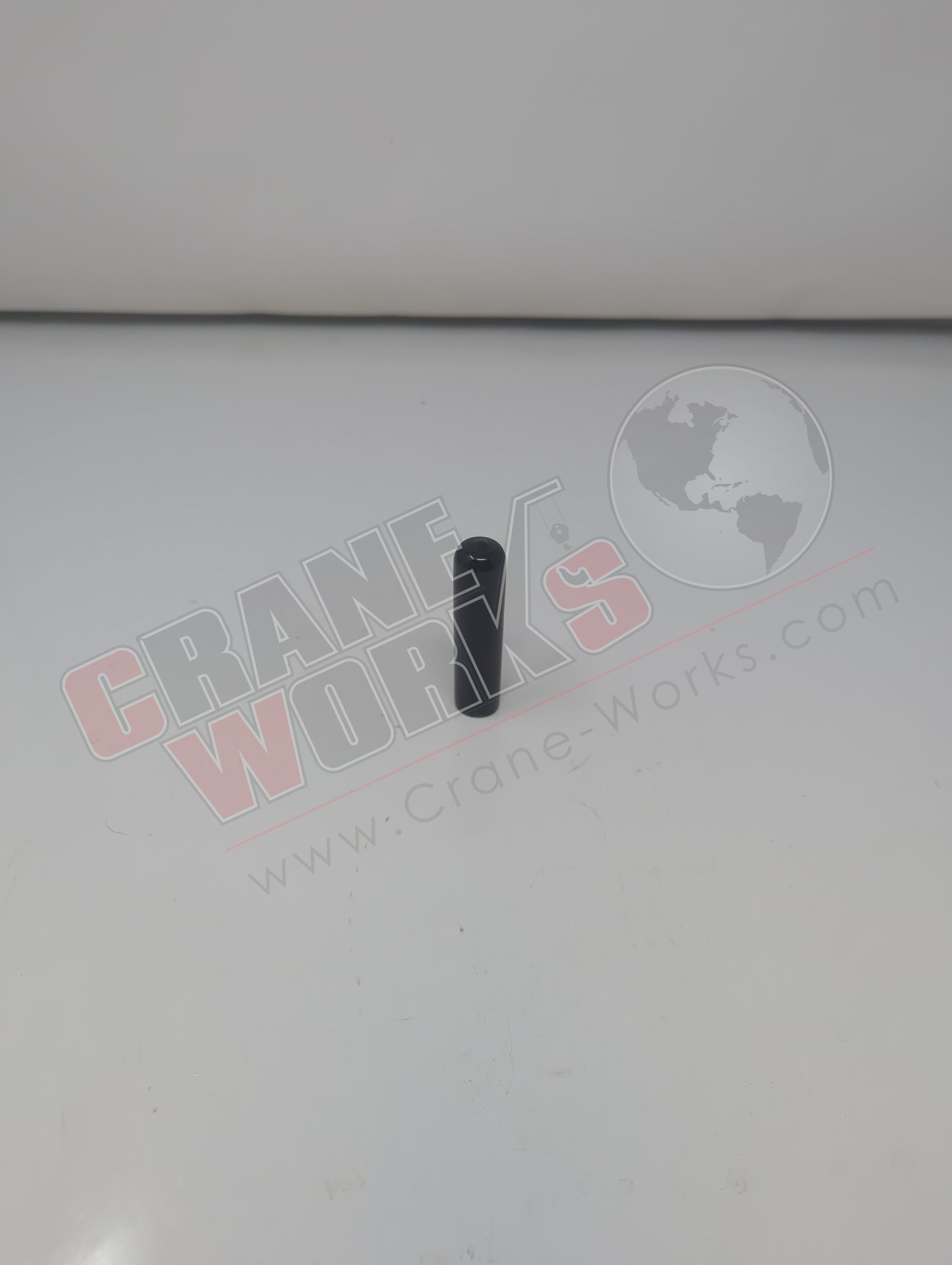 115634 | New Cable Protector