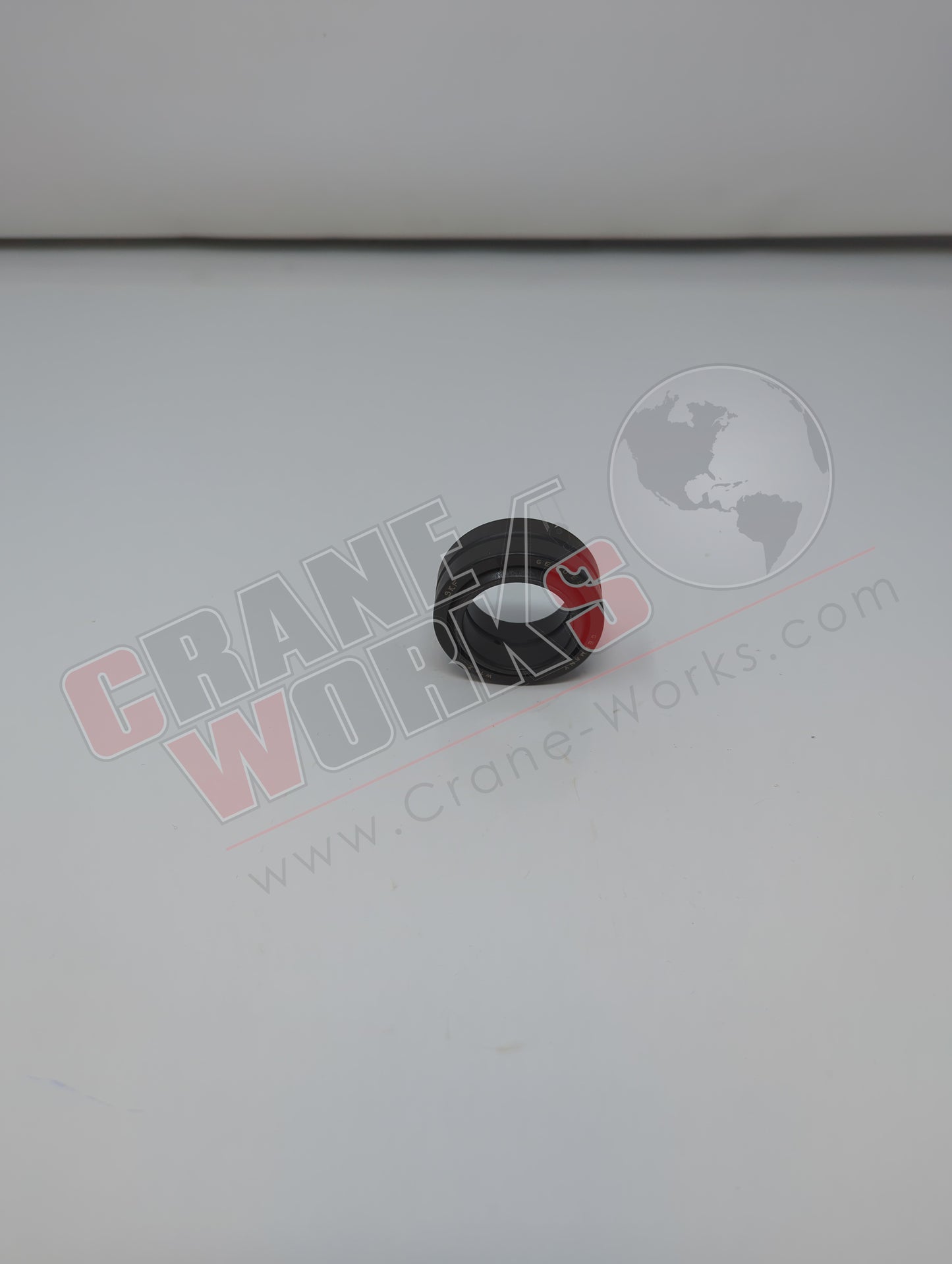 210140 | New Bearing