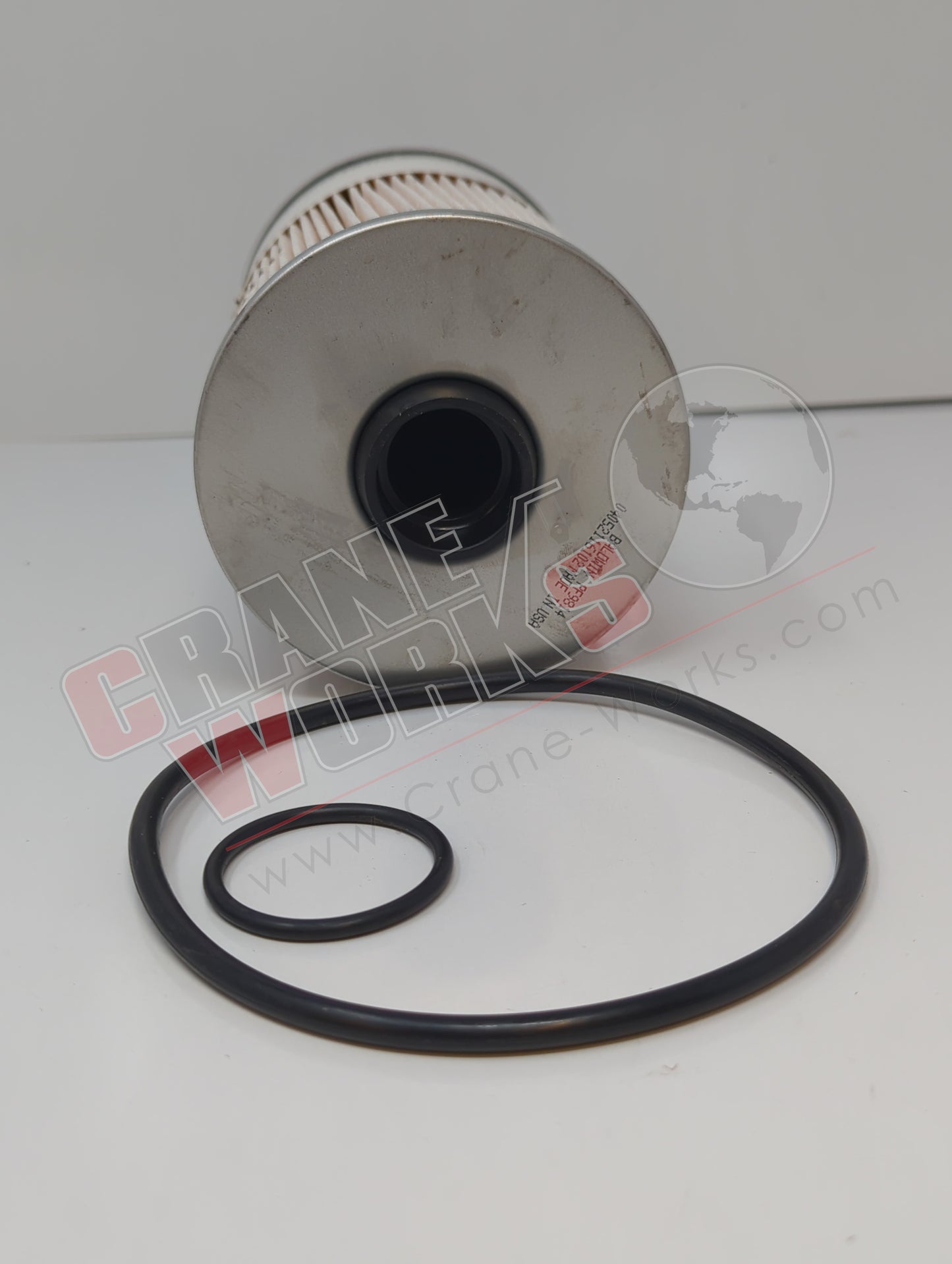 PF9814 FS19764FLG | New Fuel Filter