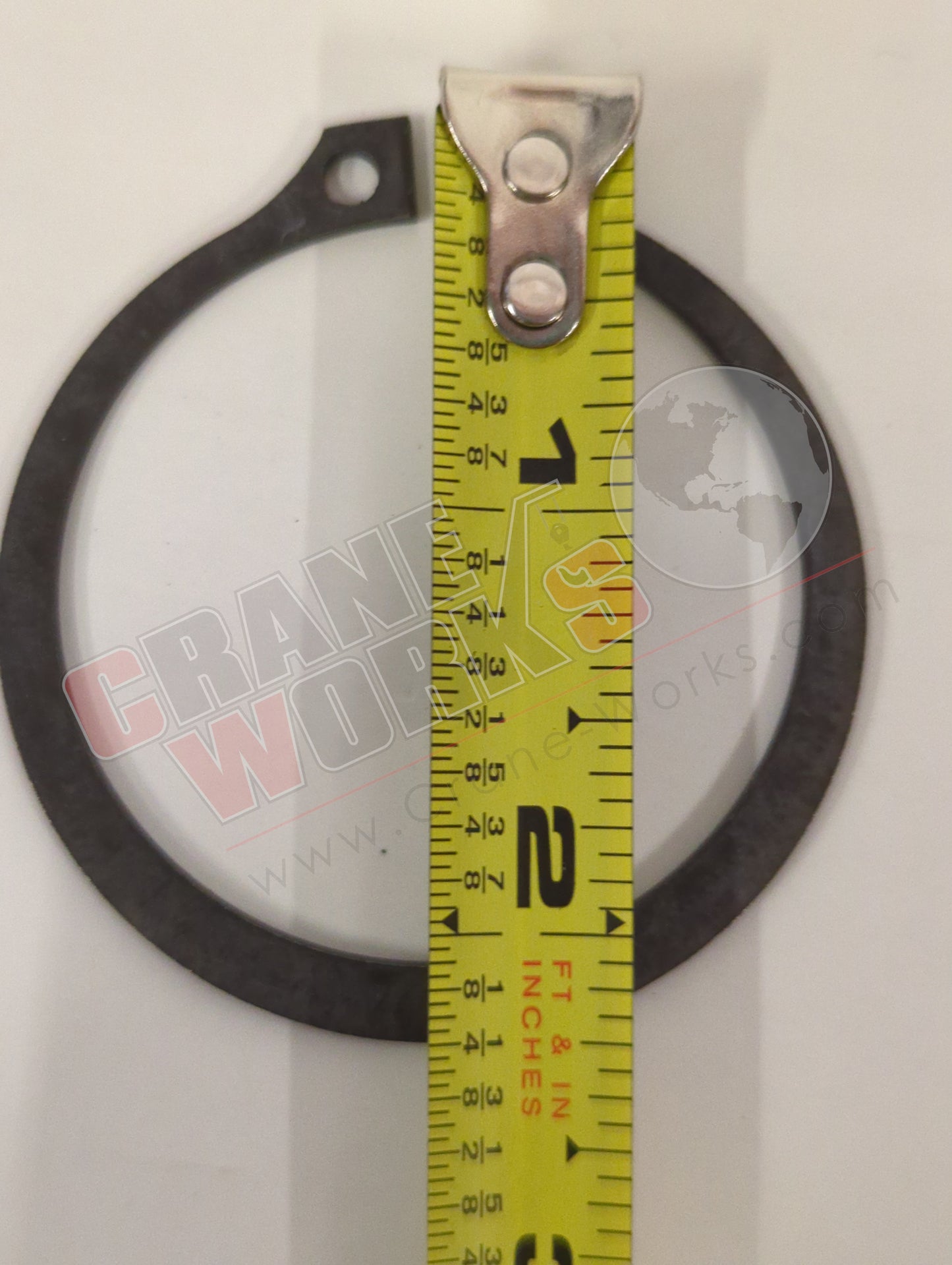 36000.050.001 | New Snap Ring