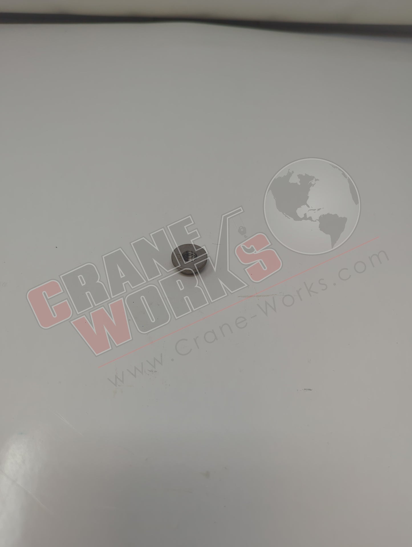 970713480 | New Bushing